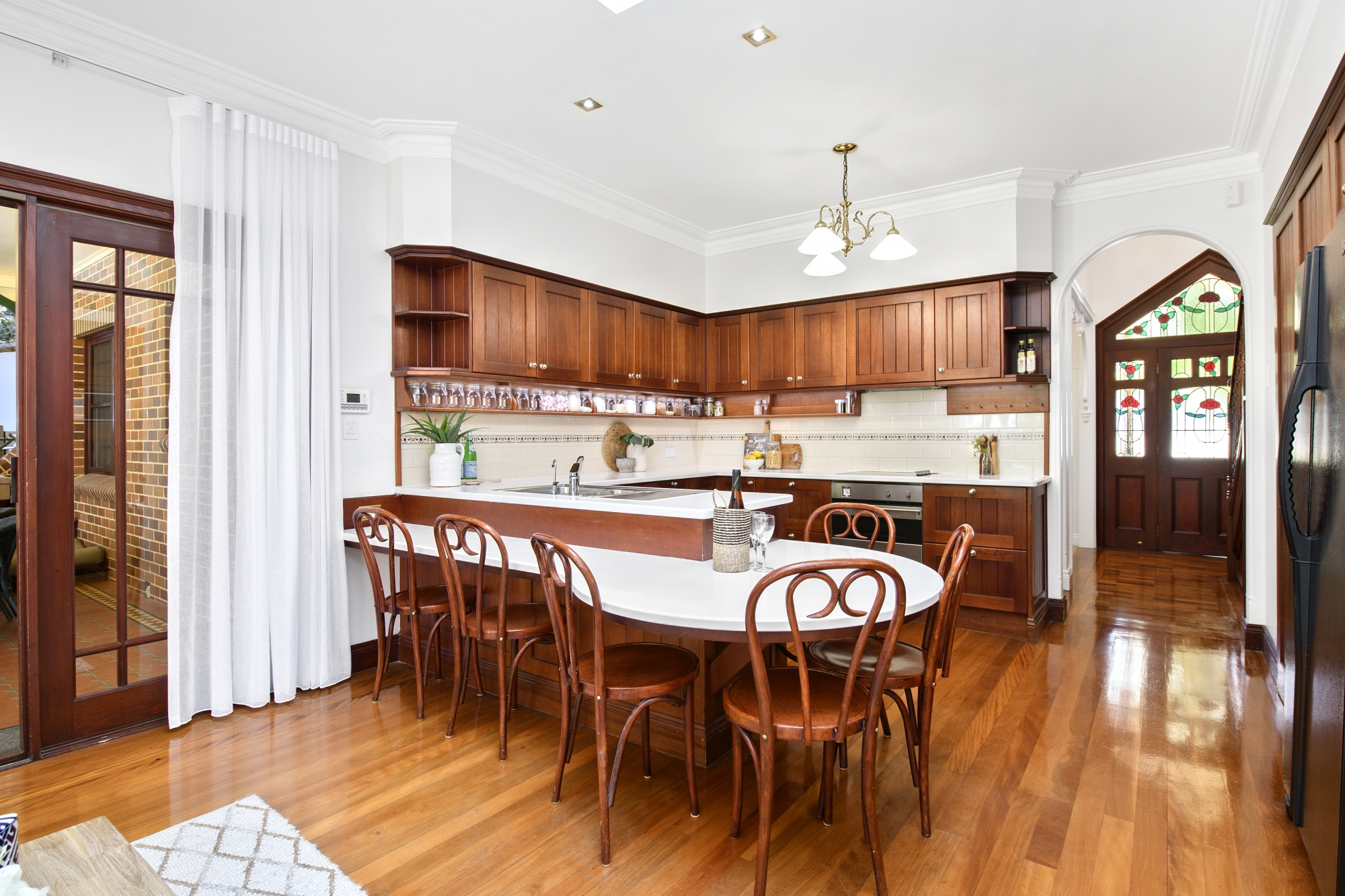 12 Wilson Street, North Ryde, NSW, 2113, North Ryde - Thumbnail 4