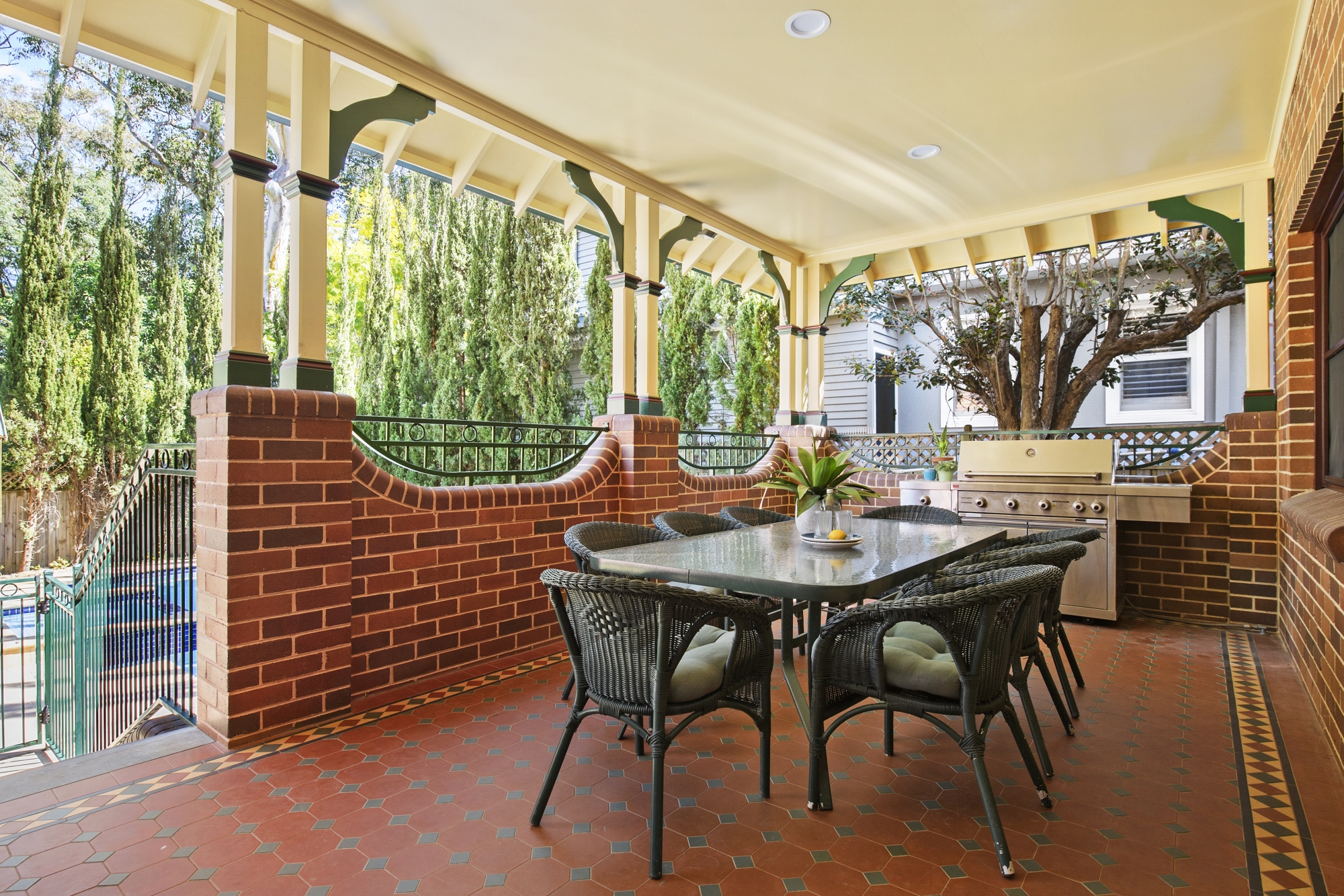 12 Wilson Street, North Ryde, NSW, 2113, North Ryde - Thumbnail 7