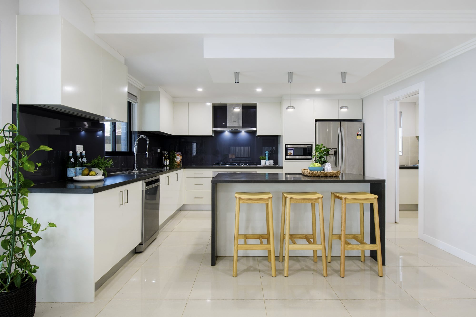 19 Albert Road, Beecroft, NSW, 2119, Beecroft - Thumbnail 5