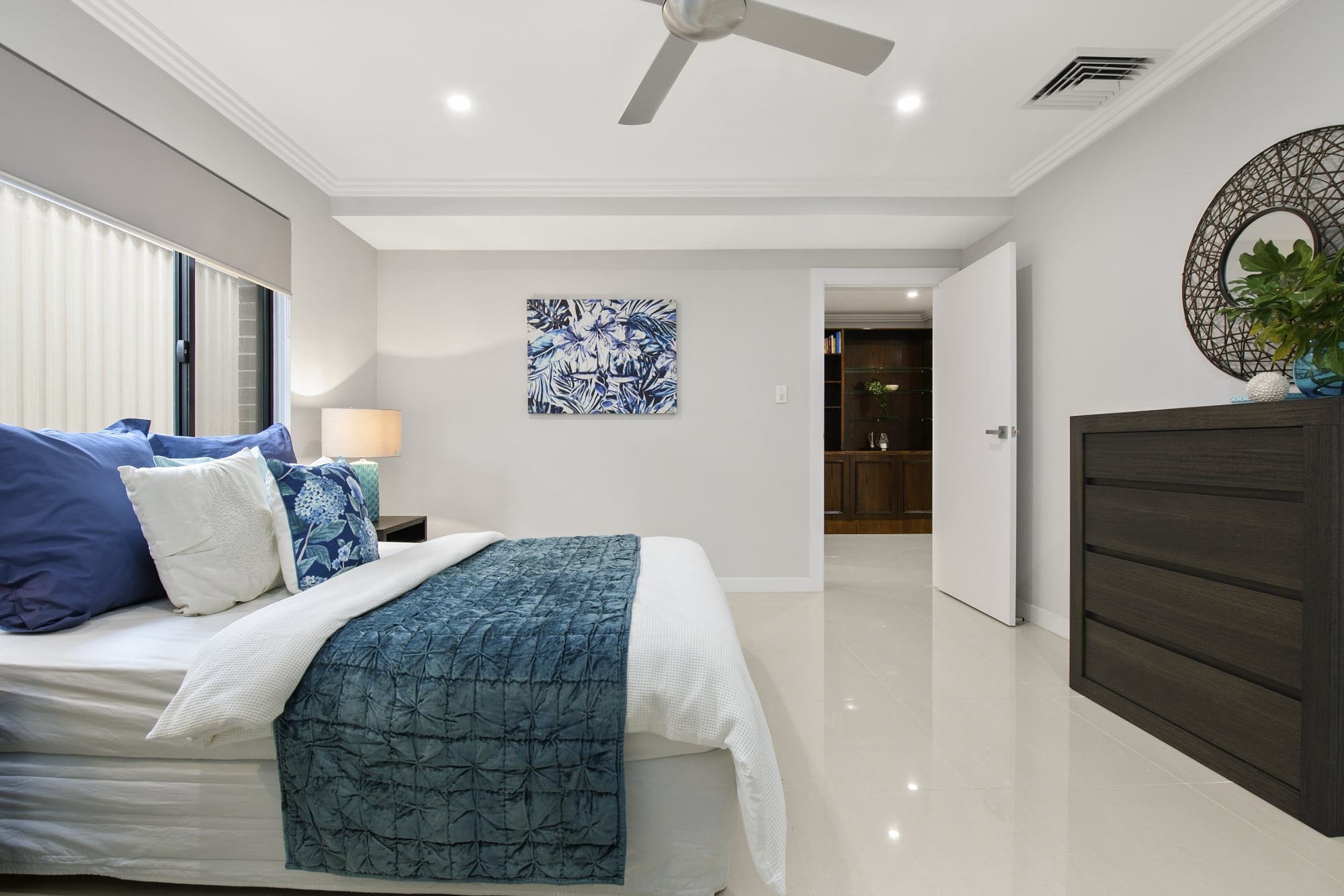19 Albert Road, Beecroft, NSW, 2119, Beecroft - Thumbnail 8