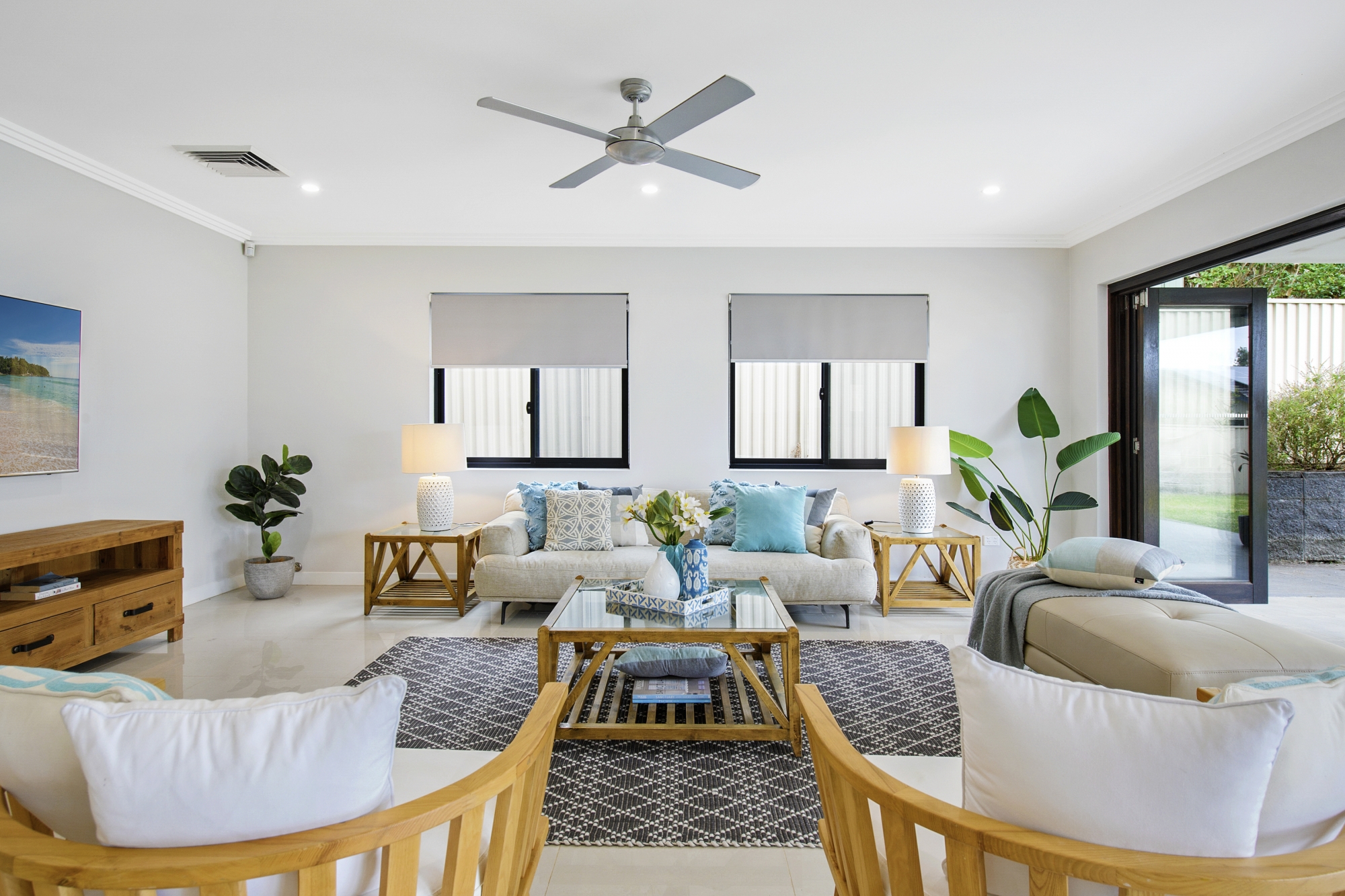 19 Albert Road, Beecroft, NSW, 2119, Beecroft - Thumbnail 7