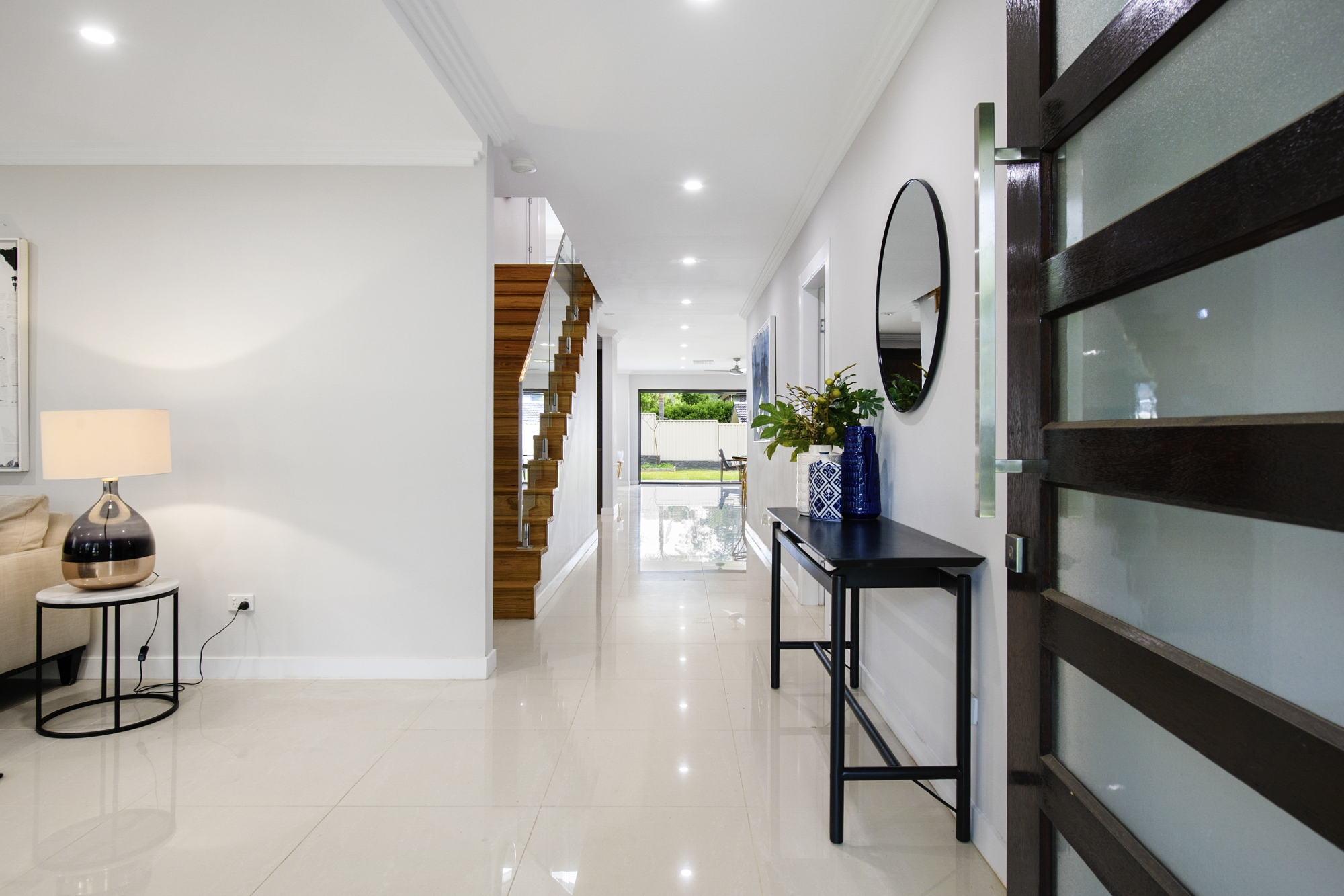 19 Albert Road, Beecroft, NSW, 2119, Beecroft - Thumbnail 6