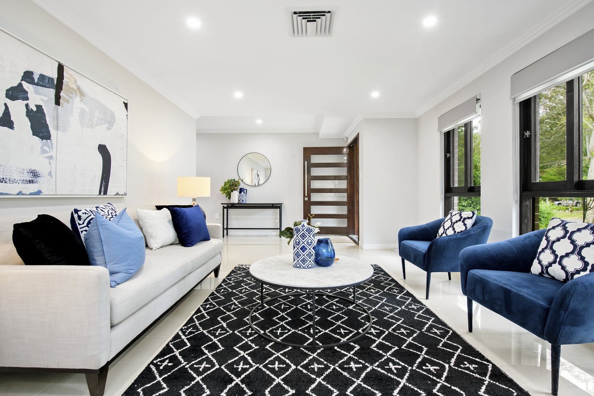 19 Albert Road, Beecroft, NSW, 2119, Beecroft - Thumbnail 4