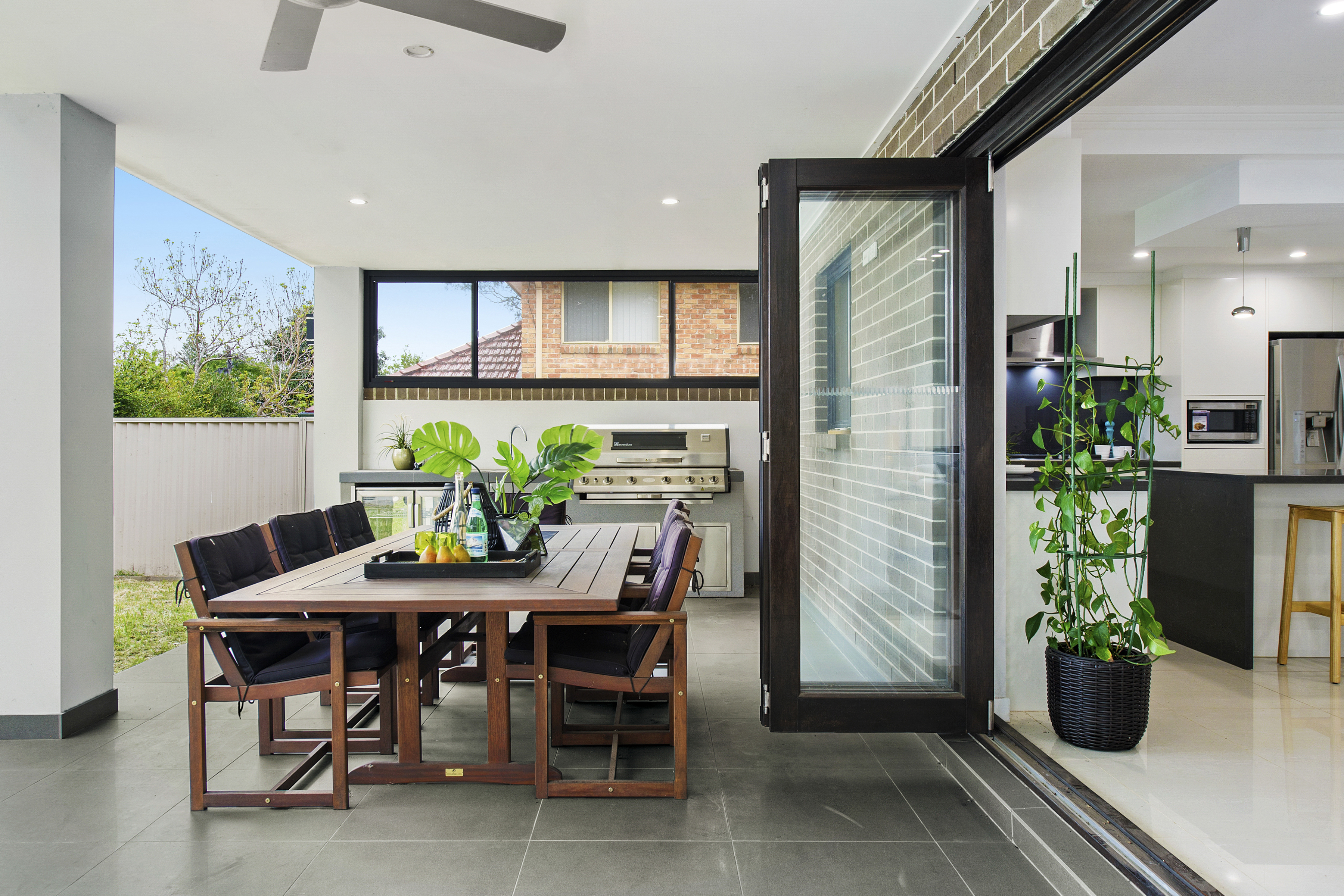 19 Albert Road, Beecroft, NSW, 2119, Beecroft - Thumbnail 3
