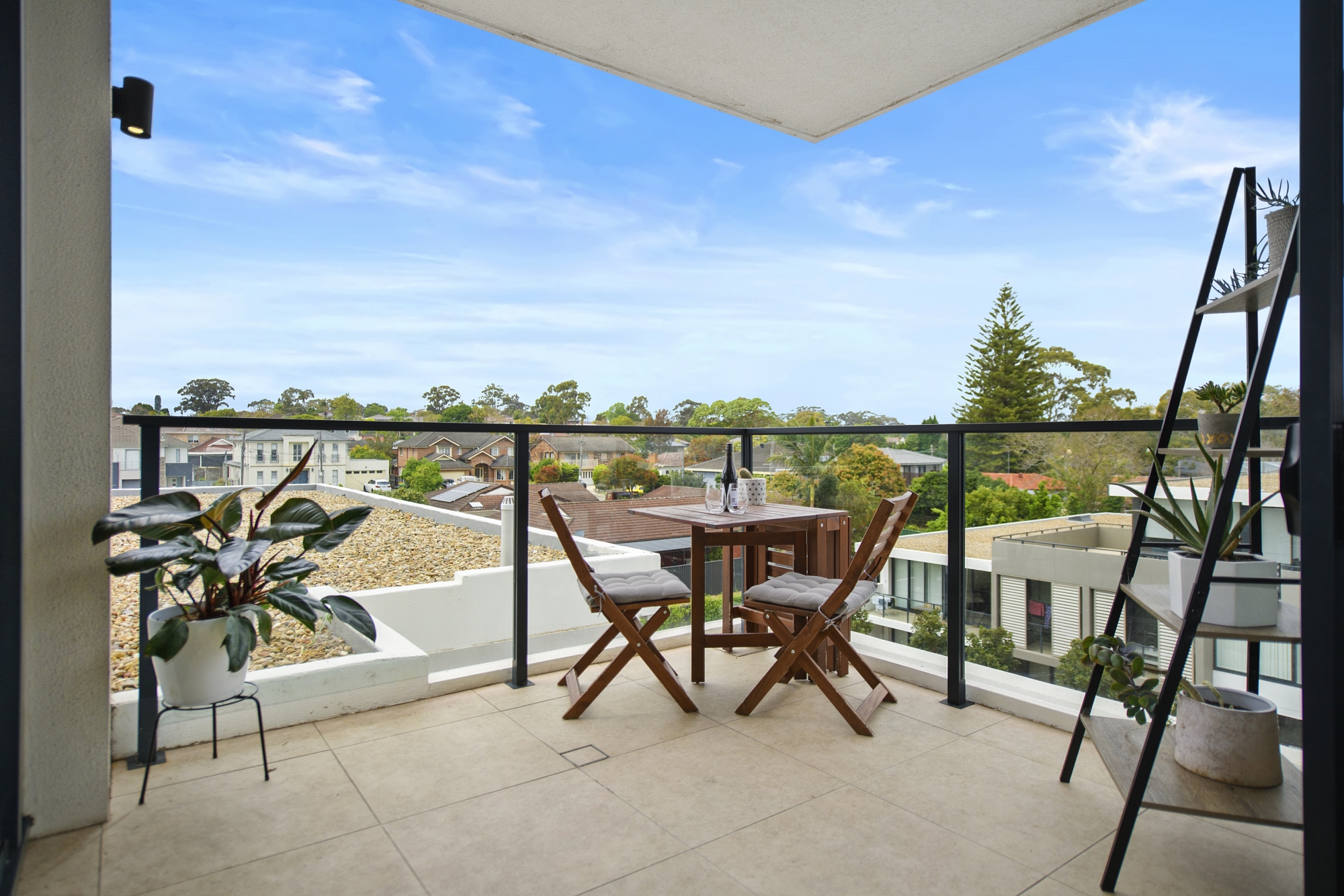 311/5A Whiteside Street, North Ryde, NSW, 2113, North Ryde - Thumbnail 3
