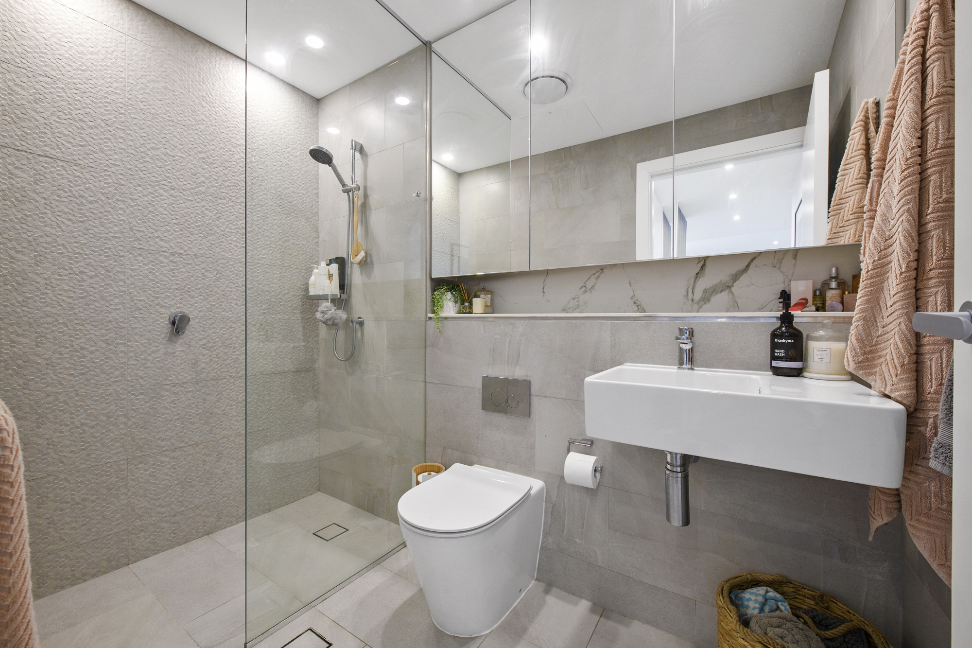 311/5A Whiteside Street, North Ryde, NSW, 2113, North Ryde - Thumbnail 5