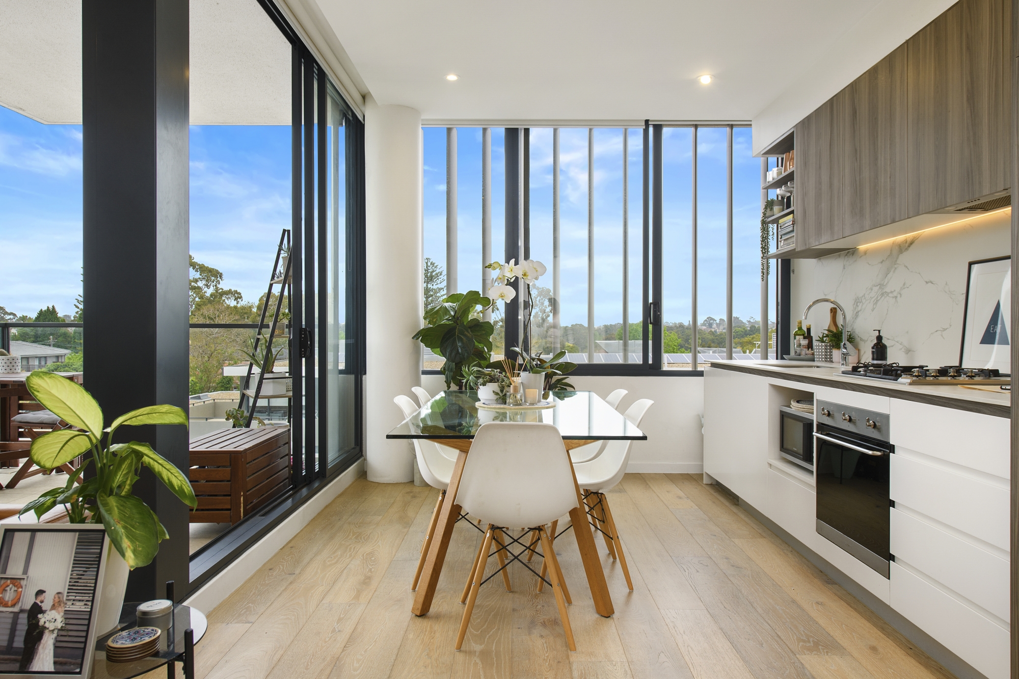 311/5A Whiteside Street, North Ryde, NSW, 2113, North Ryde - Thumbnail 2