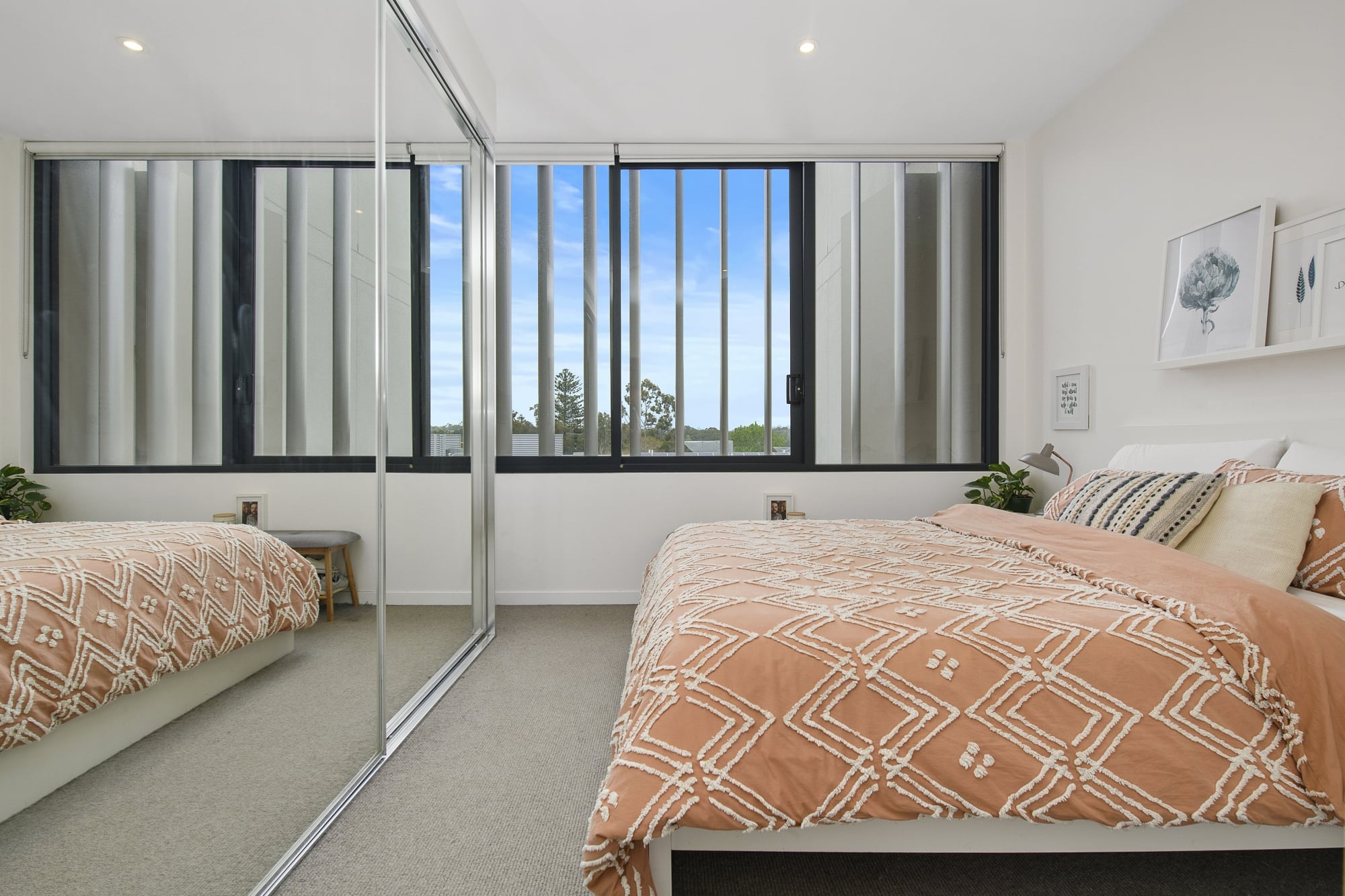 311/5A Whiteside Street, North Ryde, NSW, 2113, North Ryde - Thumbnail 4