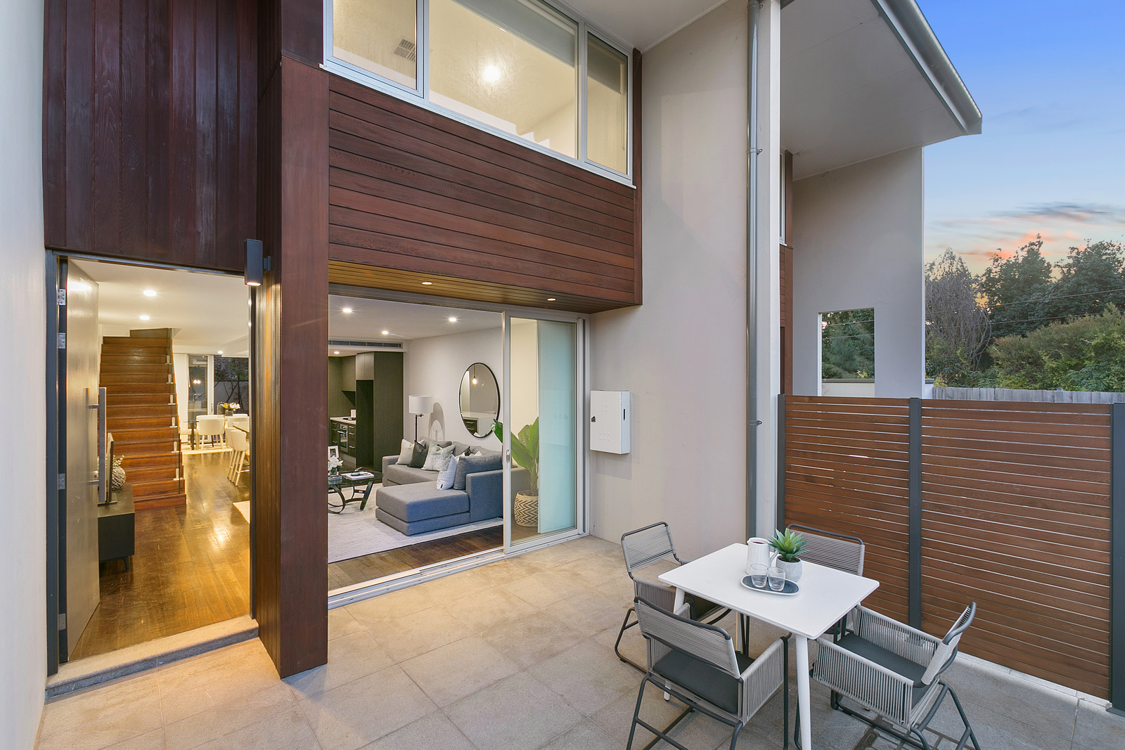 13 Nelson Street, Dulwich Hill, NSW, 2203, Dulwich Hill - Thumbnail 2
