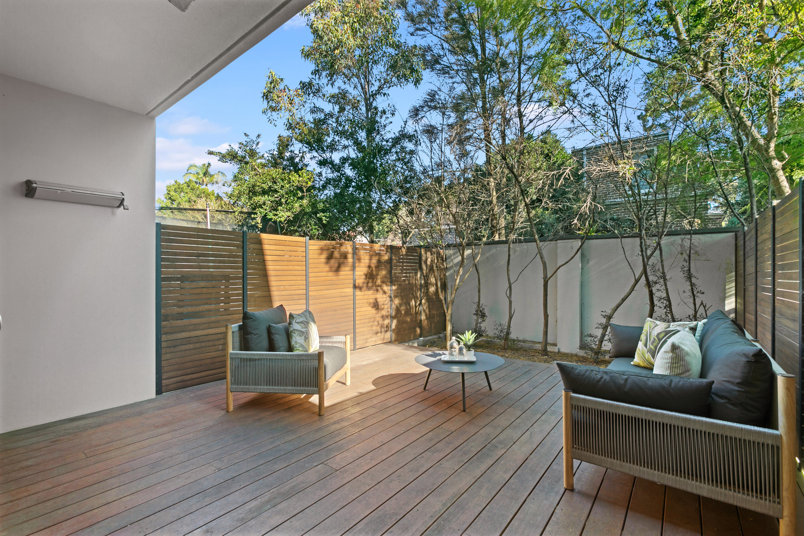 13 Nelson Street, Dulwich Hill, NSW, 2203, Dulwich Hill - Thumbnail 8