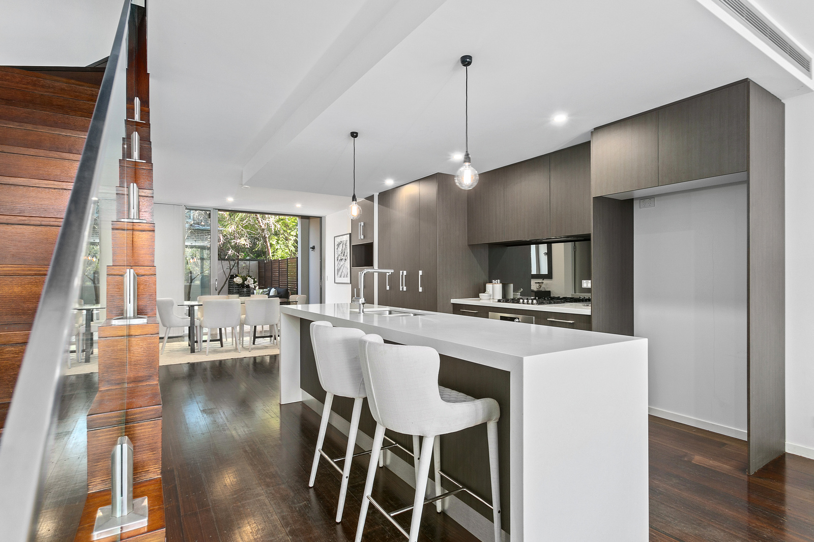 13 Nelson Street, Dulwich Hill, NSW, 2203, Dulwich Hill - Thumbnail 4