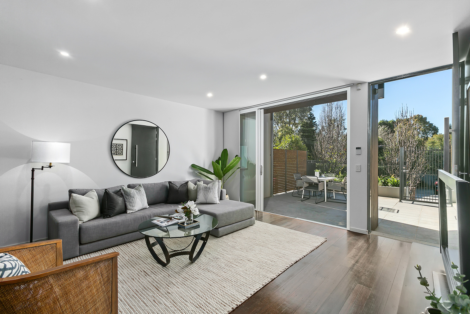 13 Nelson Street, Dulwich Hill, NSW, 2203, Dulwich Hill - Thumbnail 3
