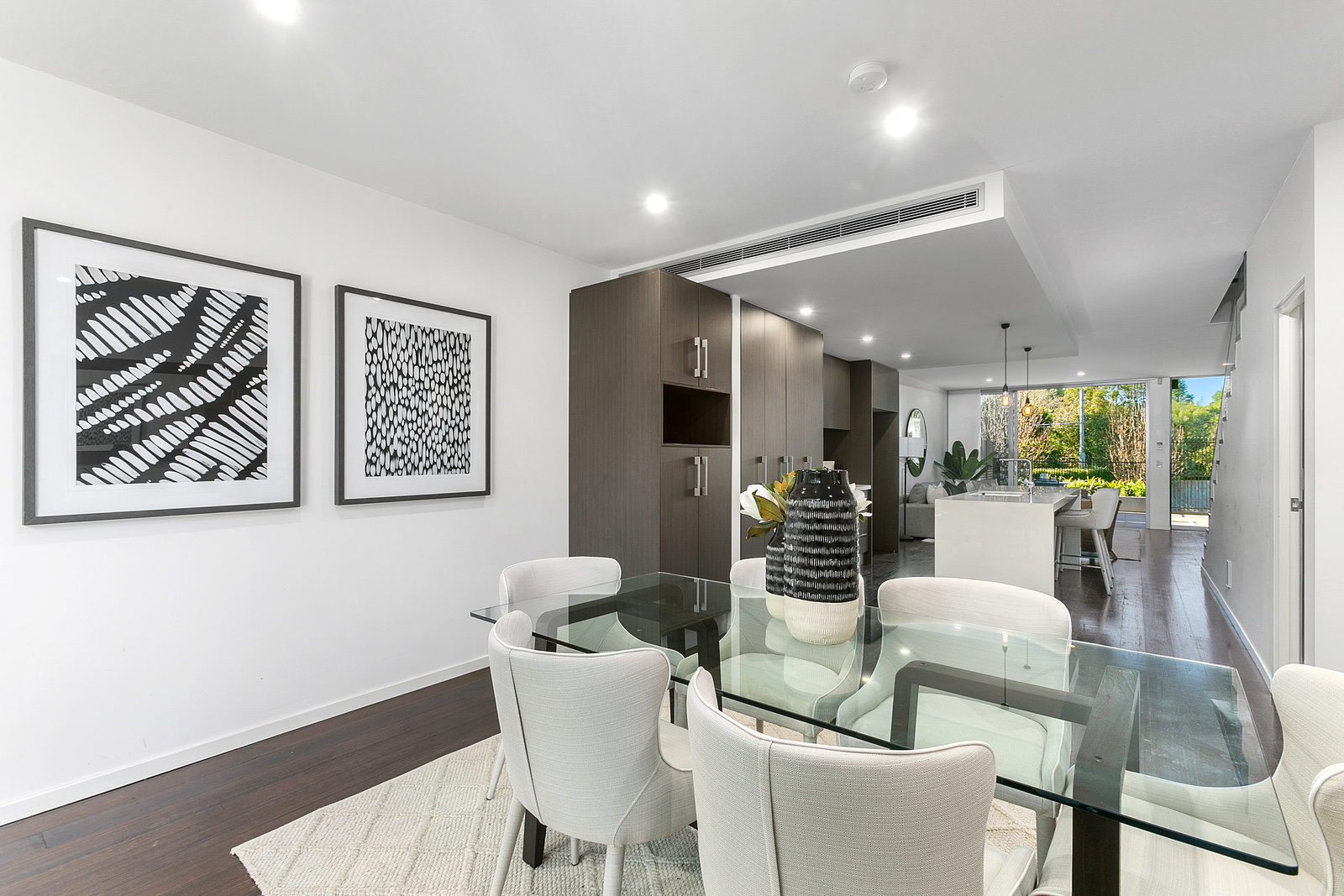 13 Nelson Street, Dulwich Hill, NSW, 2203, Dulwich Hill - Thumbnail 5