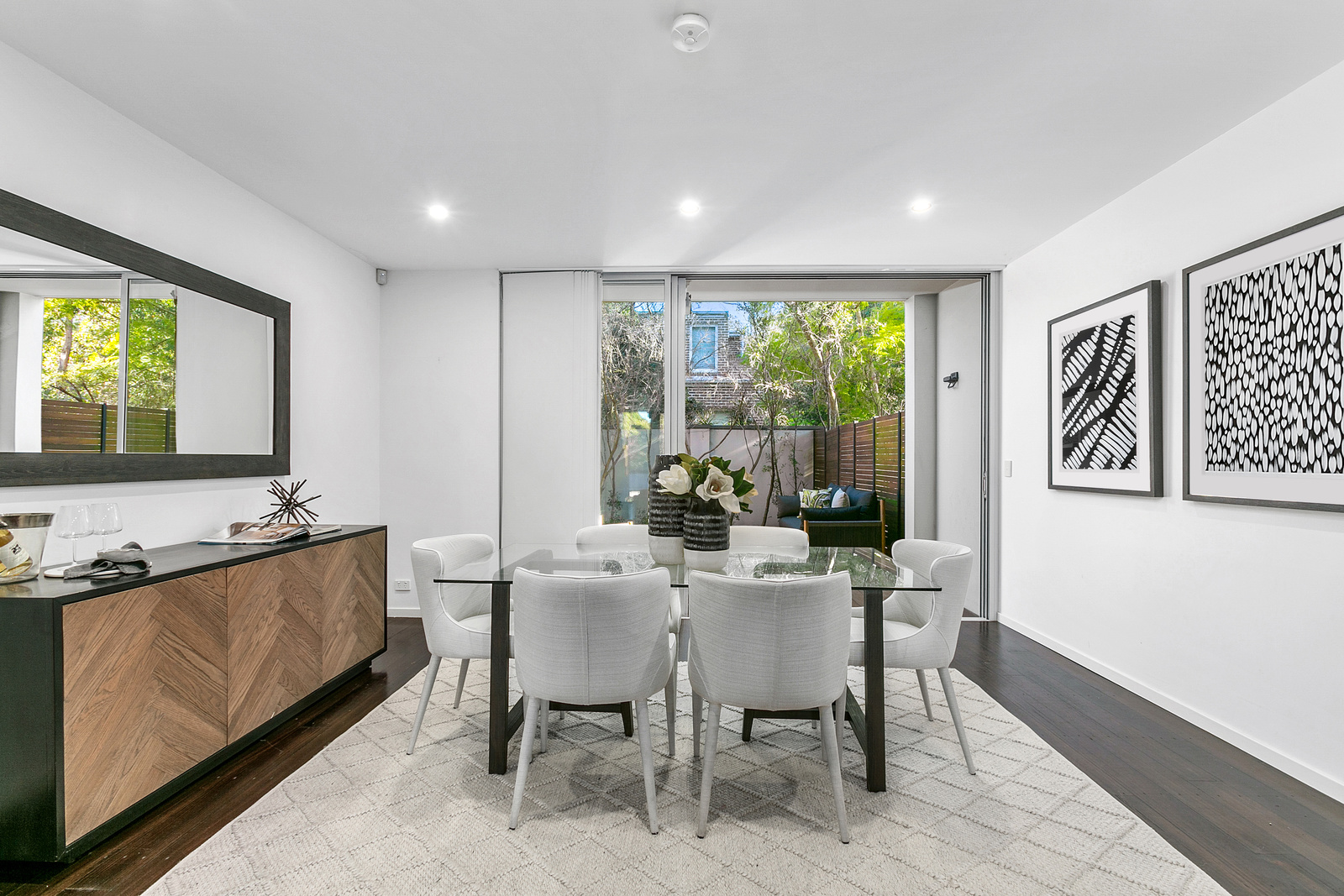 13 Nelson Street, Dulwich Hill, NSW, 2203, Dulwich Hill - Thumbnail 6