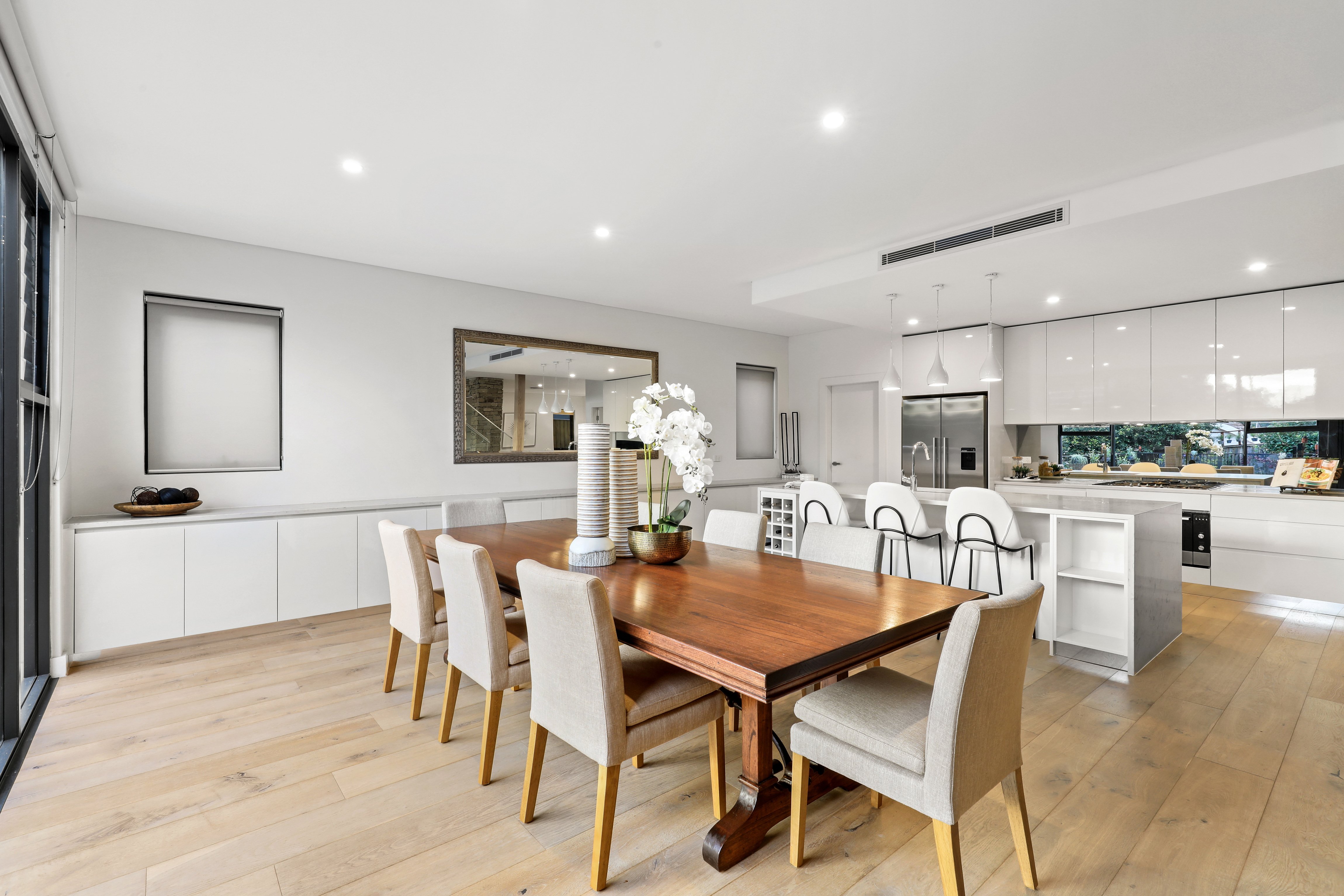 24 Raeburn Avenue, Castlecrag, NSW, 2068, Castlecrag - Thumbnail 8