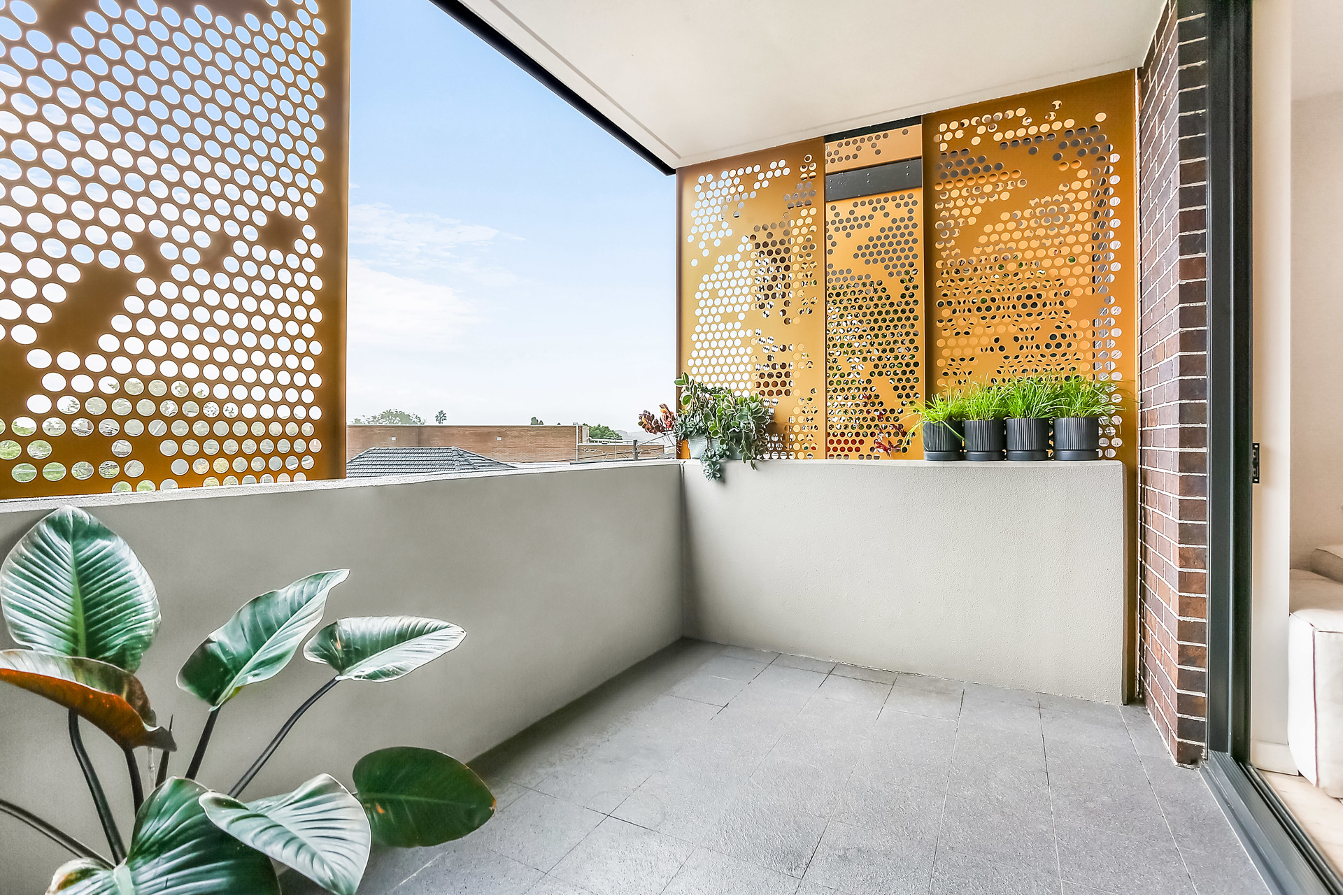 202/370 New Canterbury Road, Dulwich Hill, NSW, 2203, Dulwich Hill - Thumbnail 3