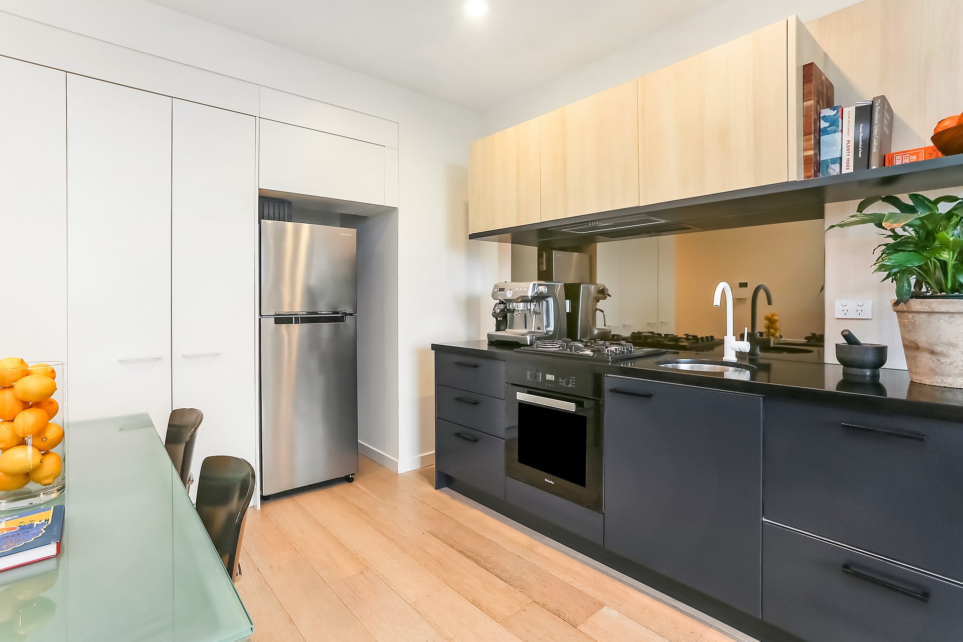202/370 New Canterbury Road, Dulwich Hill, NSW, 2203, Dulwich Hill - Thumbnail 2