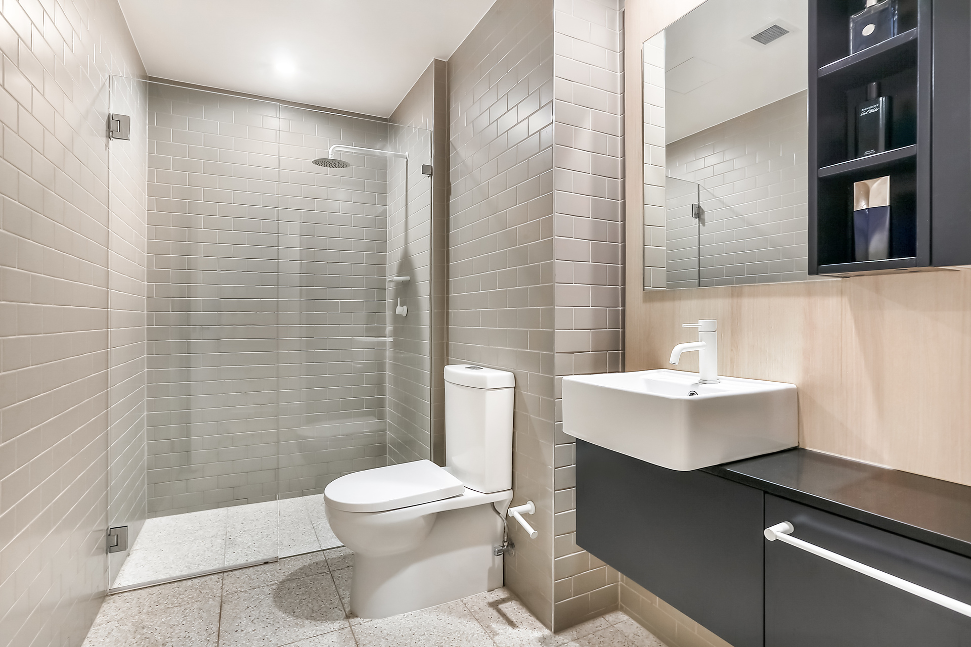 202/370 New Canterbury Road, Dulwich Hill, NSW, 2203, Dulwich Hill - Thumbnail 5