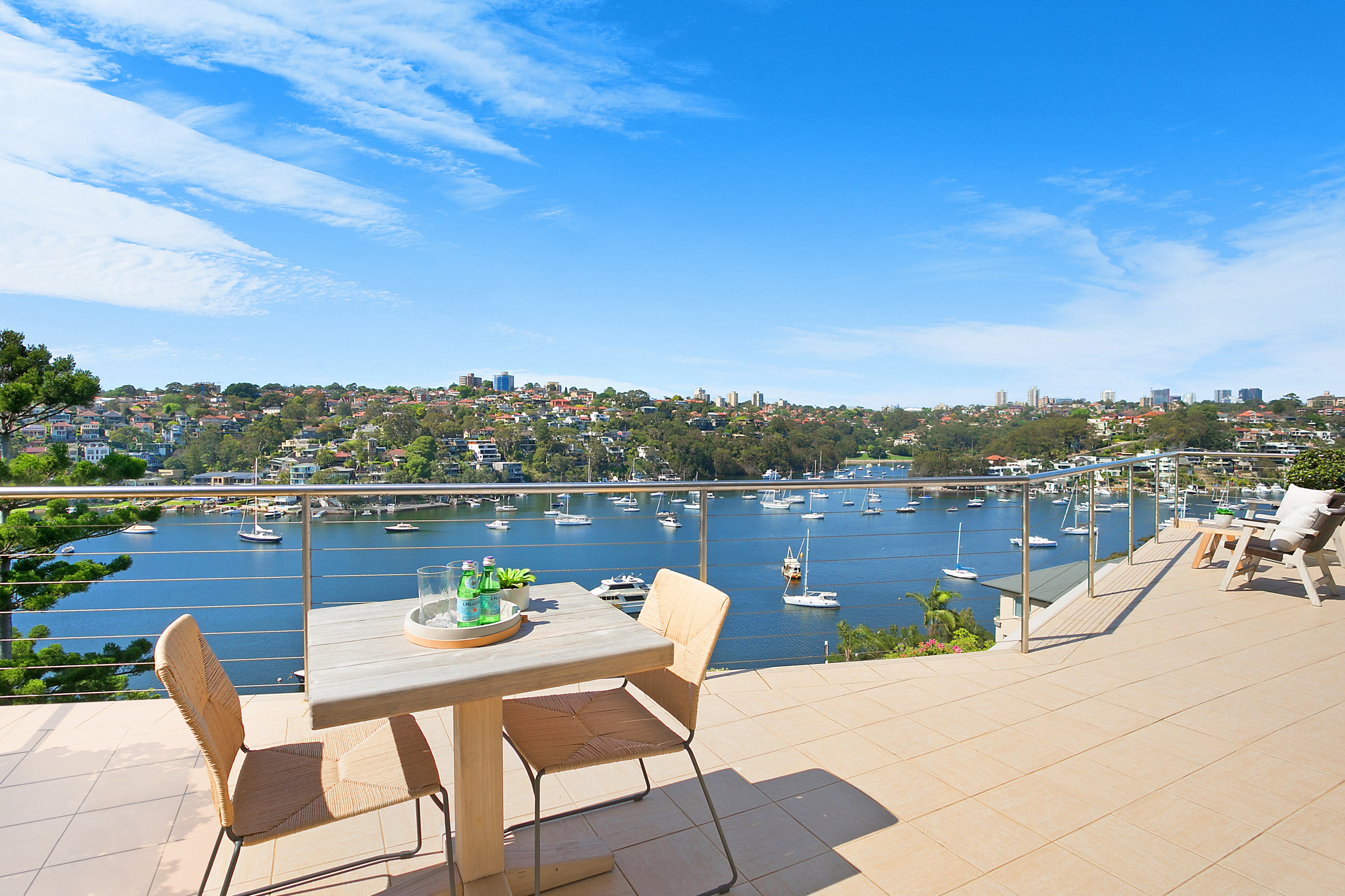 7 Dorset Road, Northbridge, NSW, 2063, Northbridge - Thumbnail 6