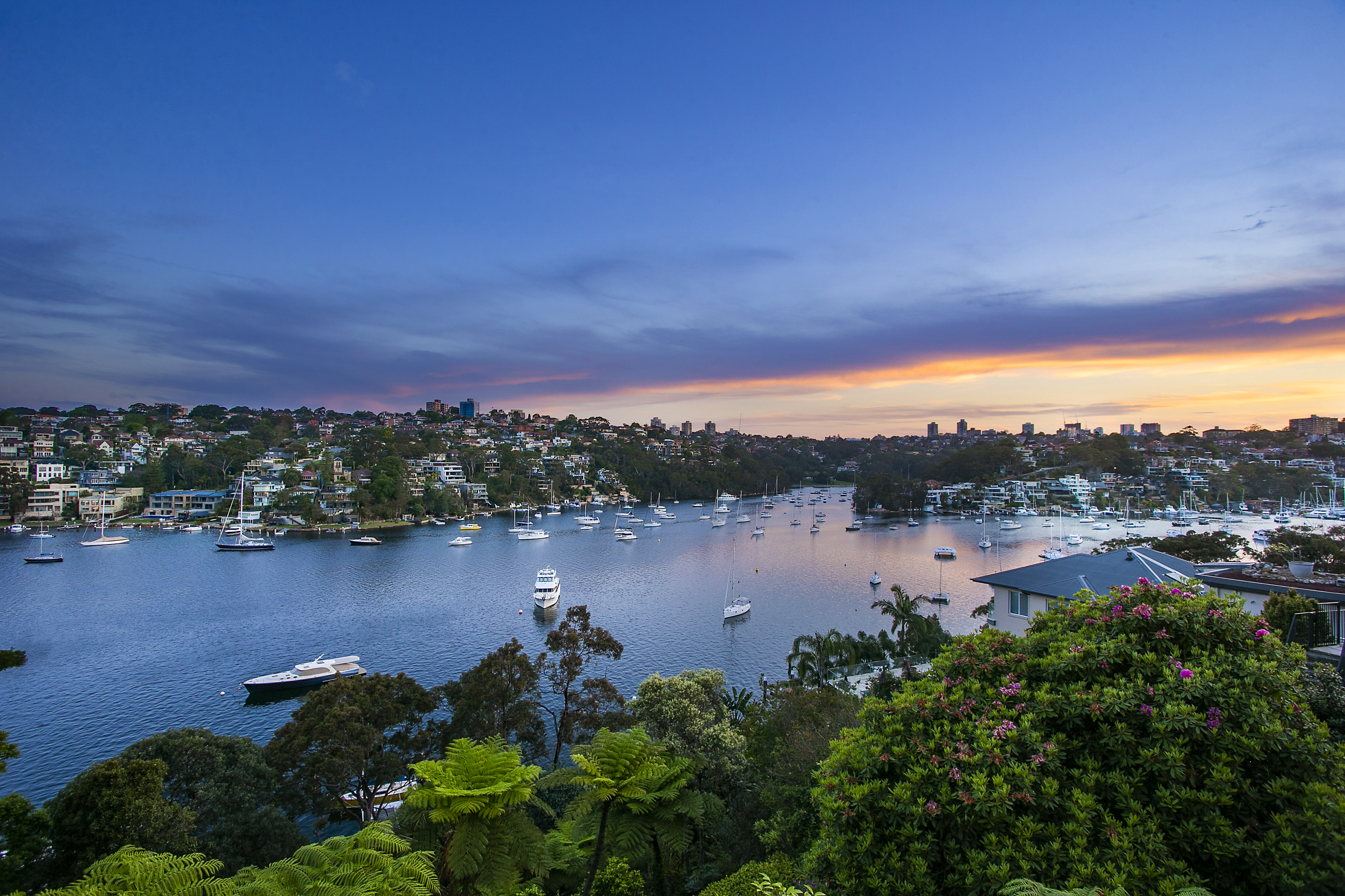 7 Dorset Road, Northbridge, NSW, 2063