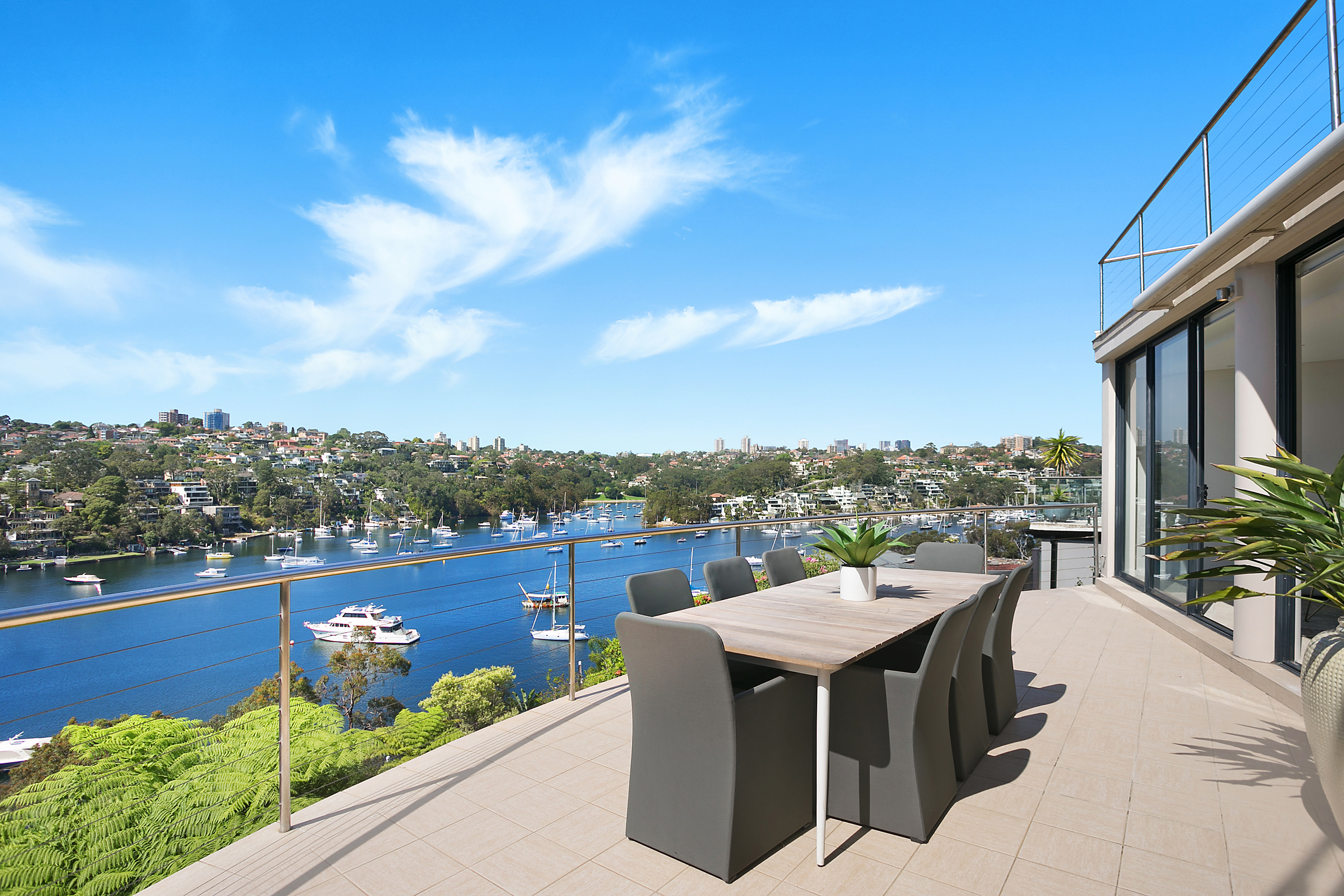 7 Dorset Road, Northbridge, NSW, 2063, Northbridge - Thumbnail 7
