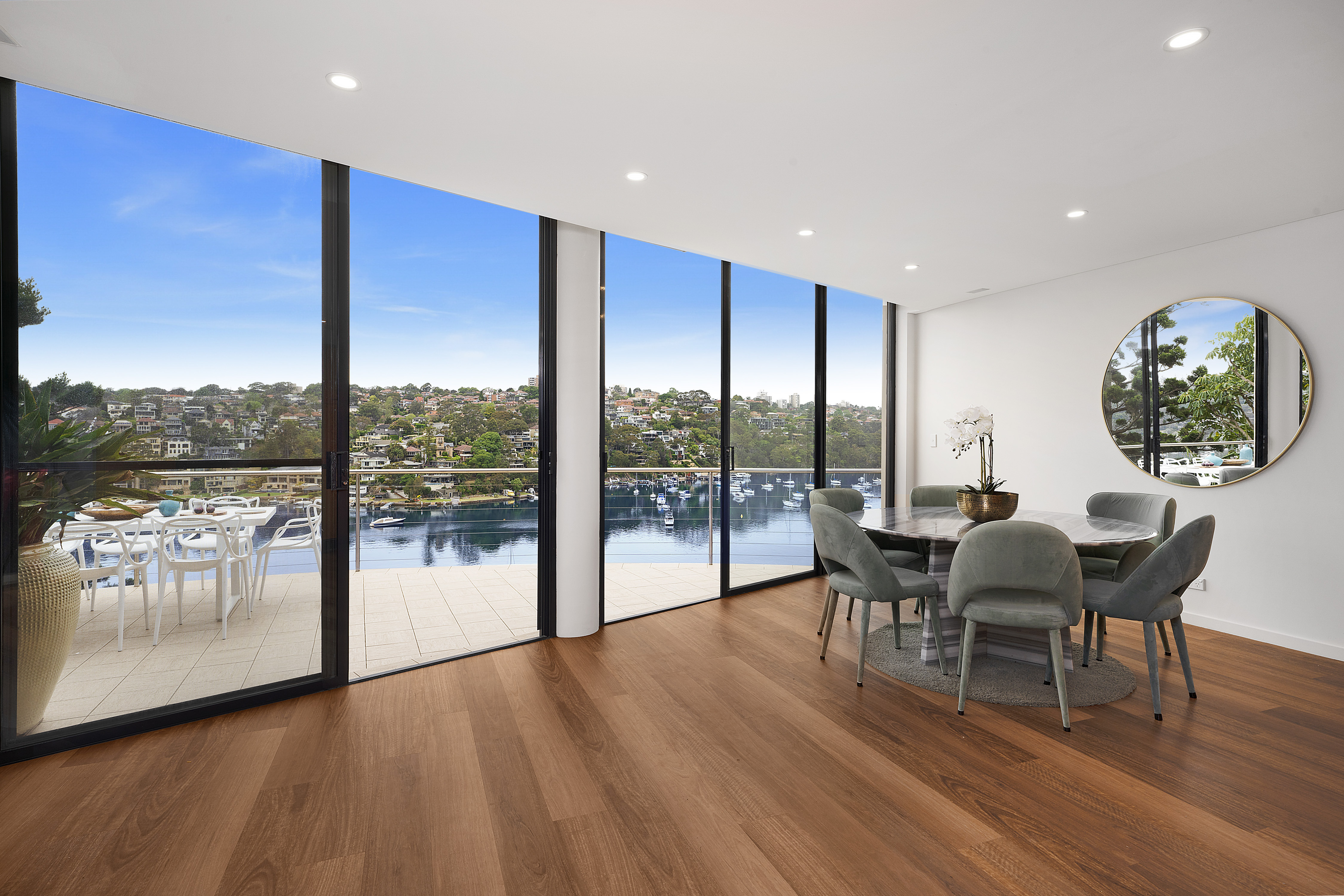 7 Dorset Road, Northbridge, NSW, 2063, Northbridge - Thumbnail 5