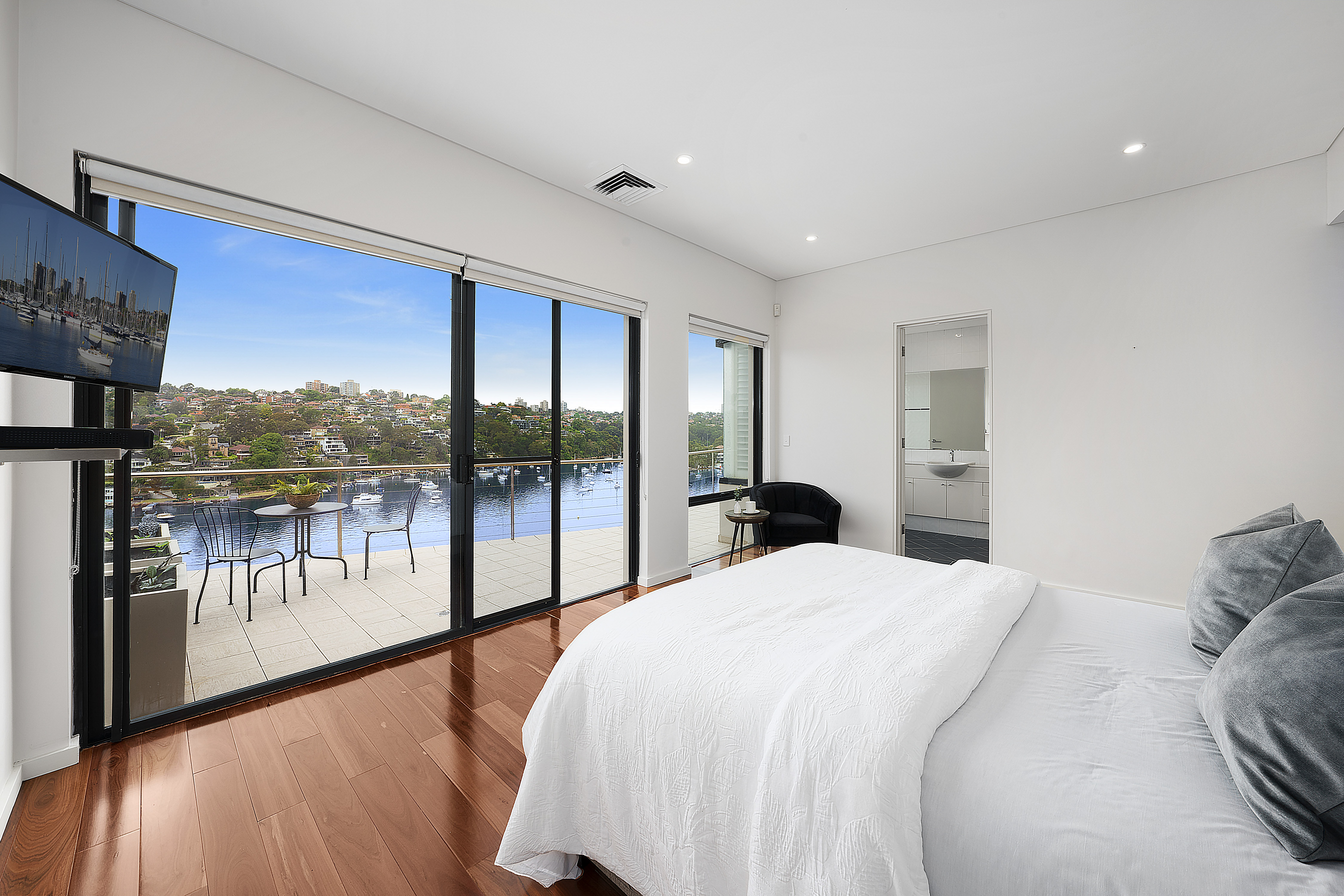 7 Dorset Road, Northbridge, NSW, 2063, Northbridge - Thumbnail 8