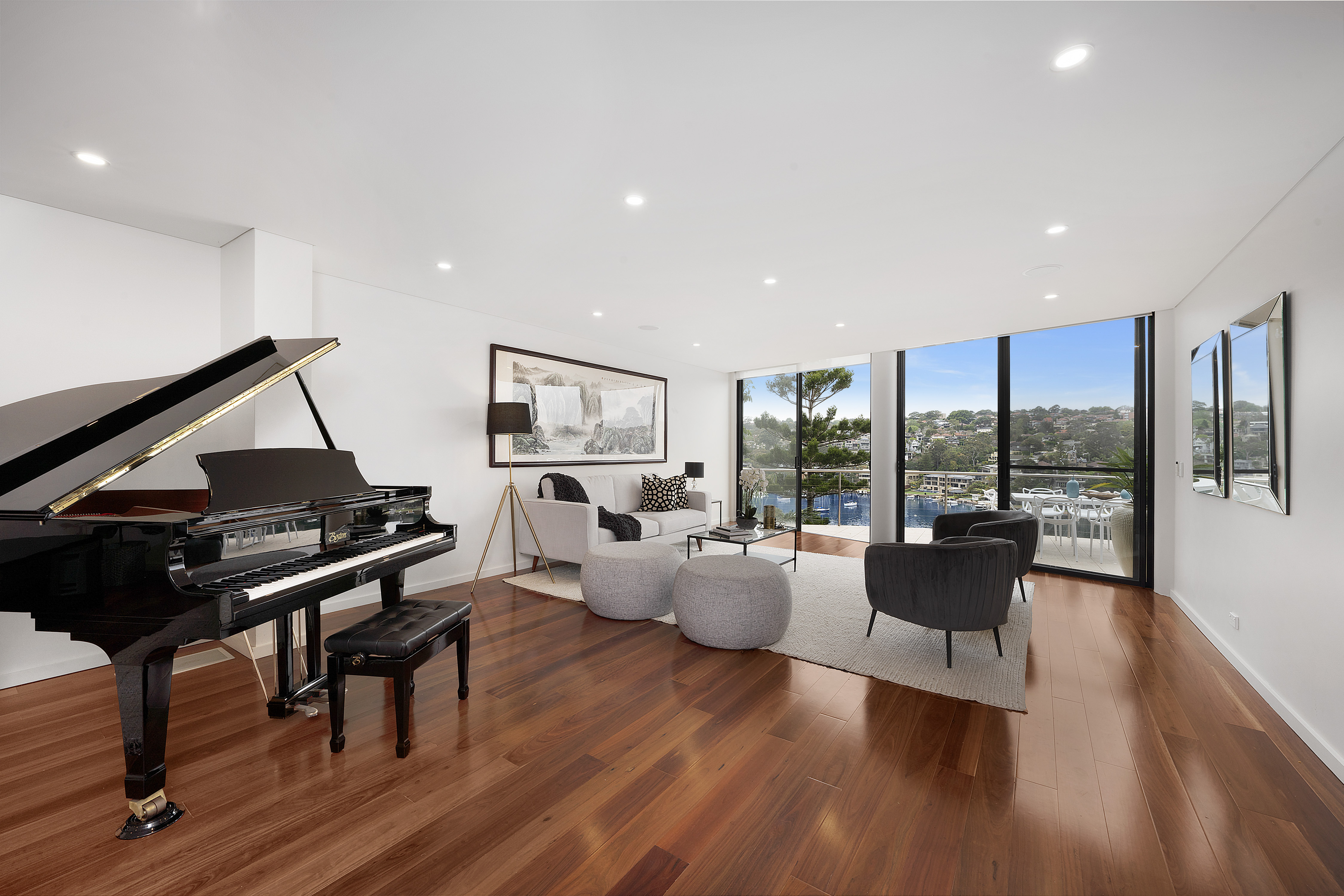 7 Dorset Road, Northbridge, NSW, 2063, Northbridge - Thumbnail 3