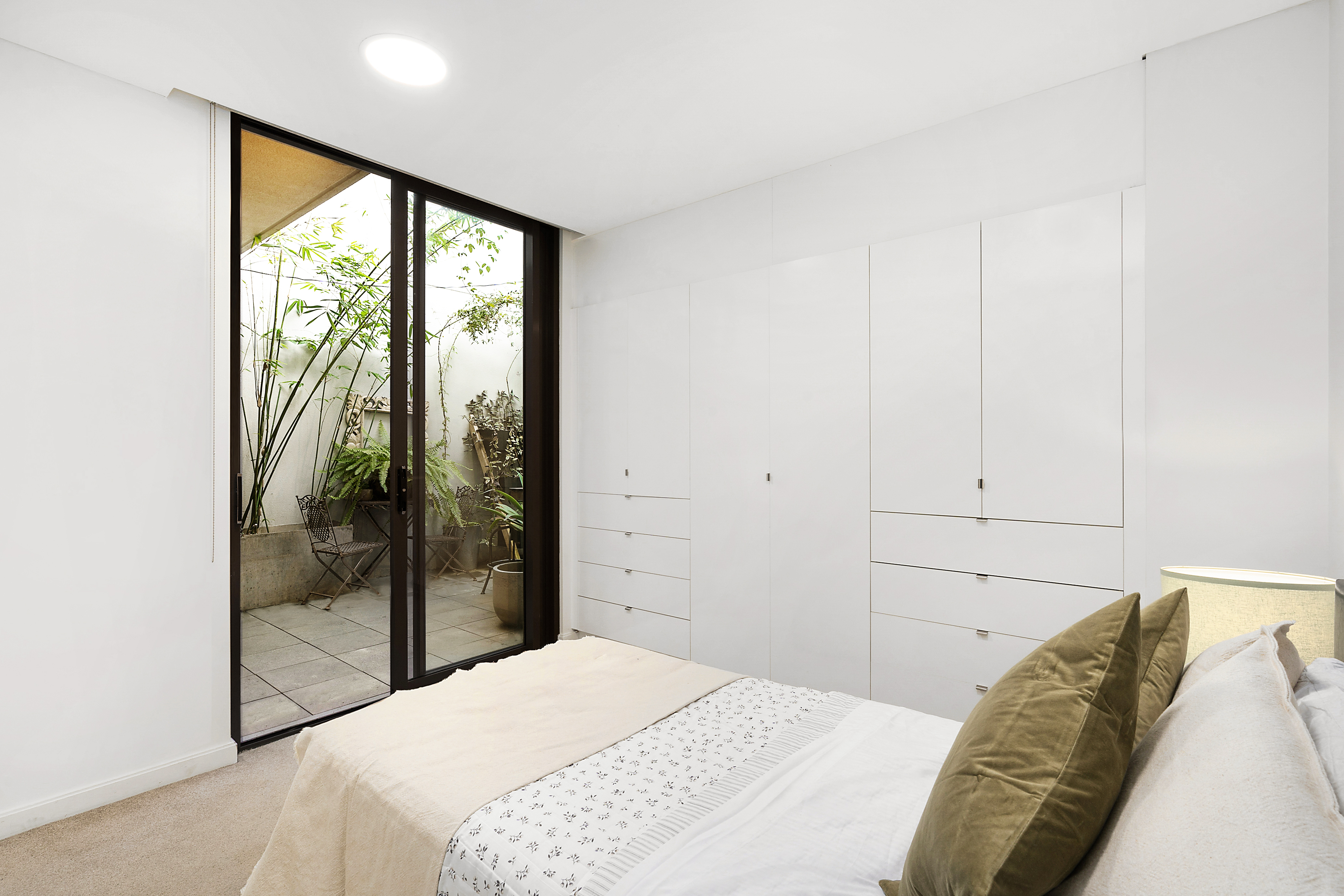 104/11 Grosvenor Lane, Neutral Bay, NSW, 2089, Neutral Bay - Thumbnail 7