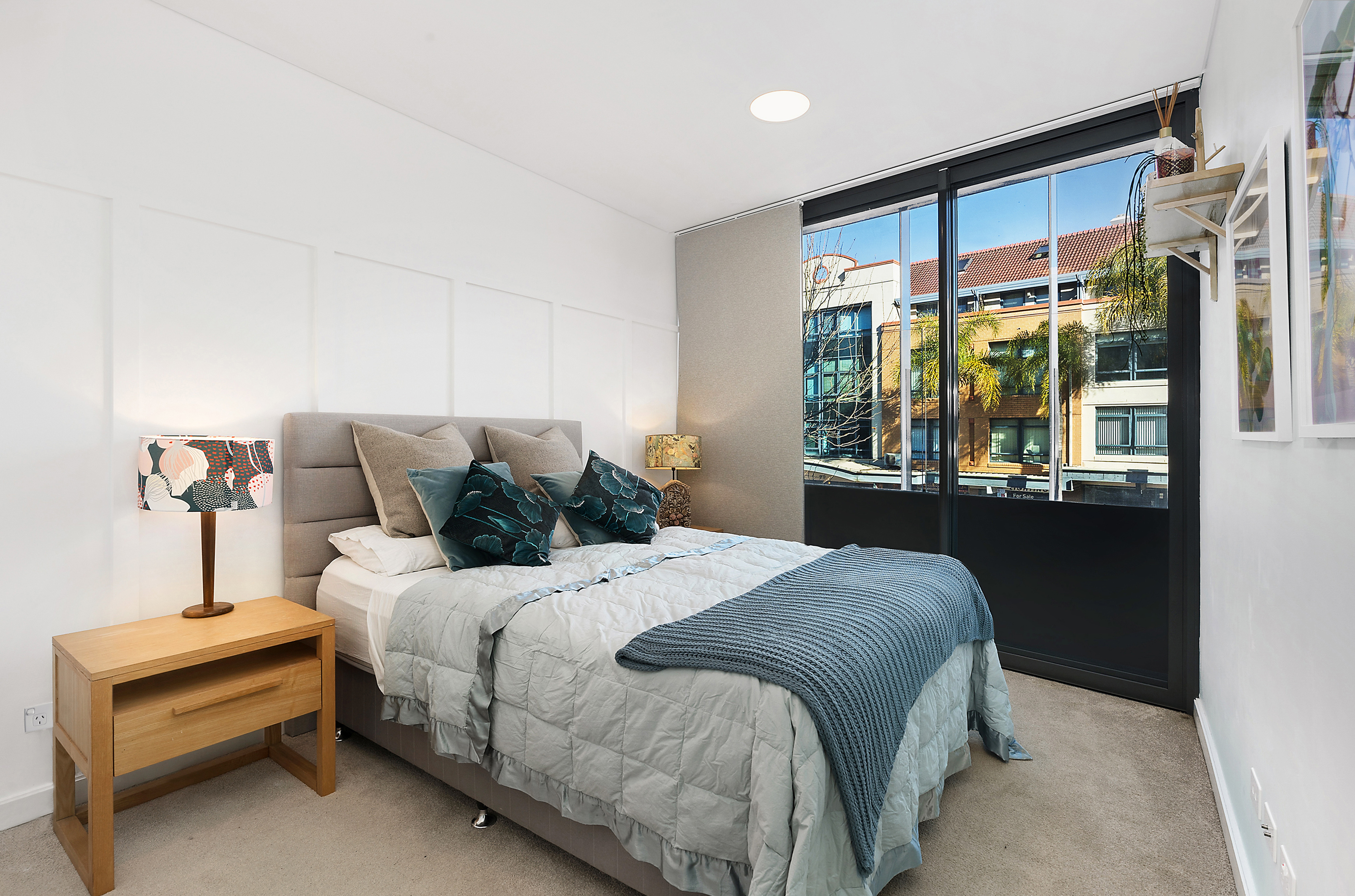 104/11 Grosvenor Lane, Neutral Bay, NSW, 2089, Neutral Bay - Thumbnail 8