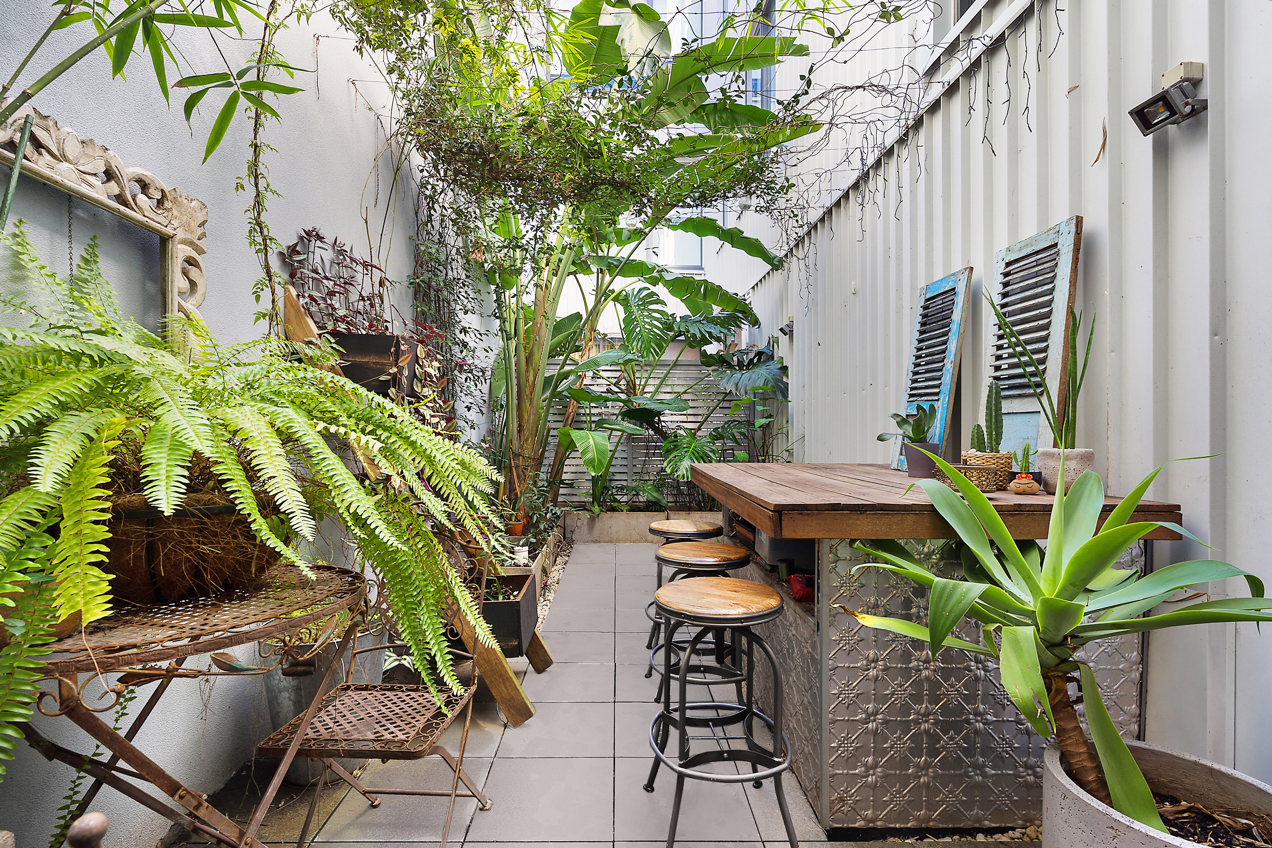 104/11 Grosvenor Lane, Neutral Bay, NSW, 2089, Neutral Bay - Thumbnail 2