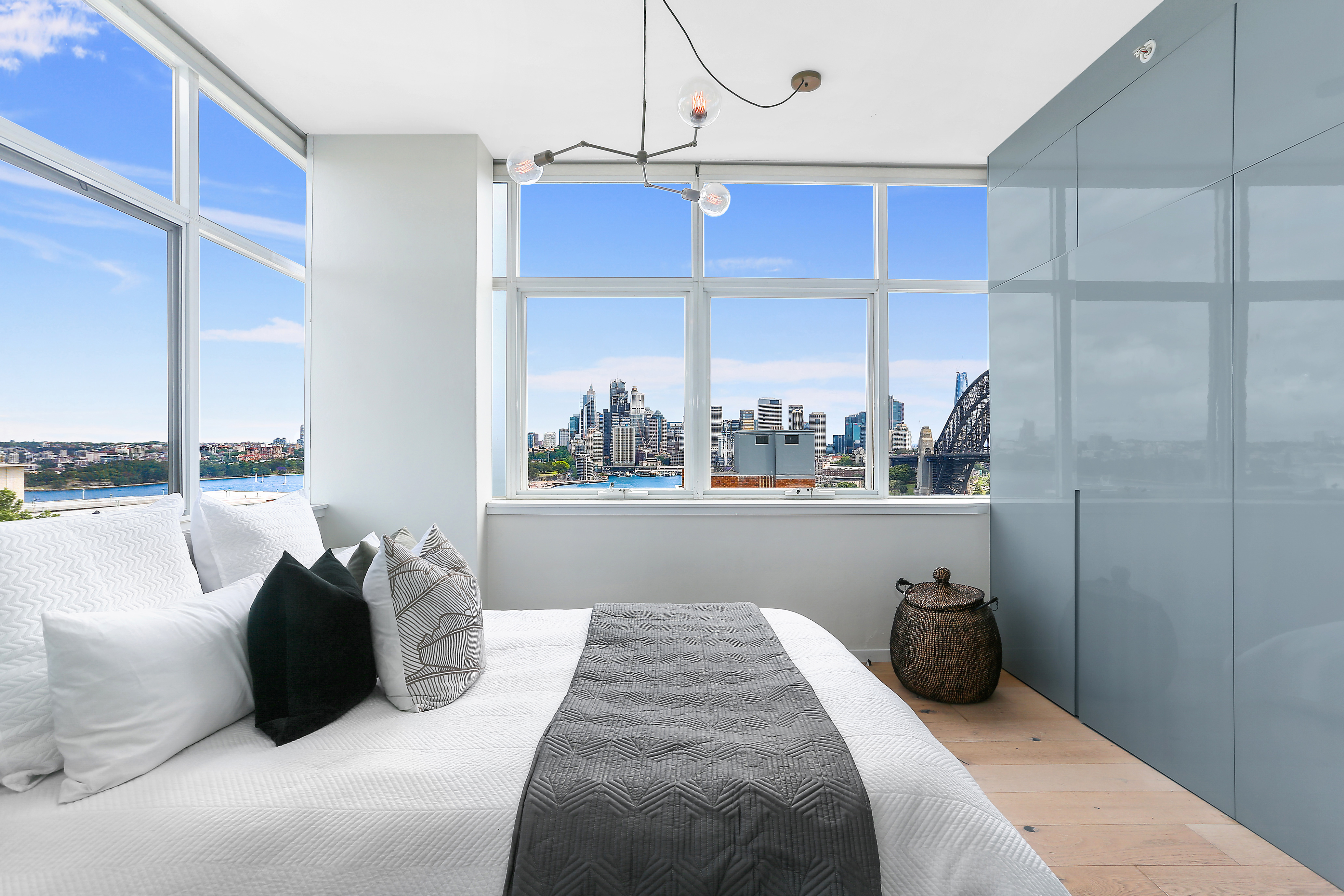 81/2 Parkes Street, Kirribilli, NSW, 2061, Kirribilli - Thumbnail 4