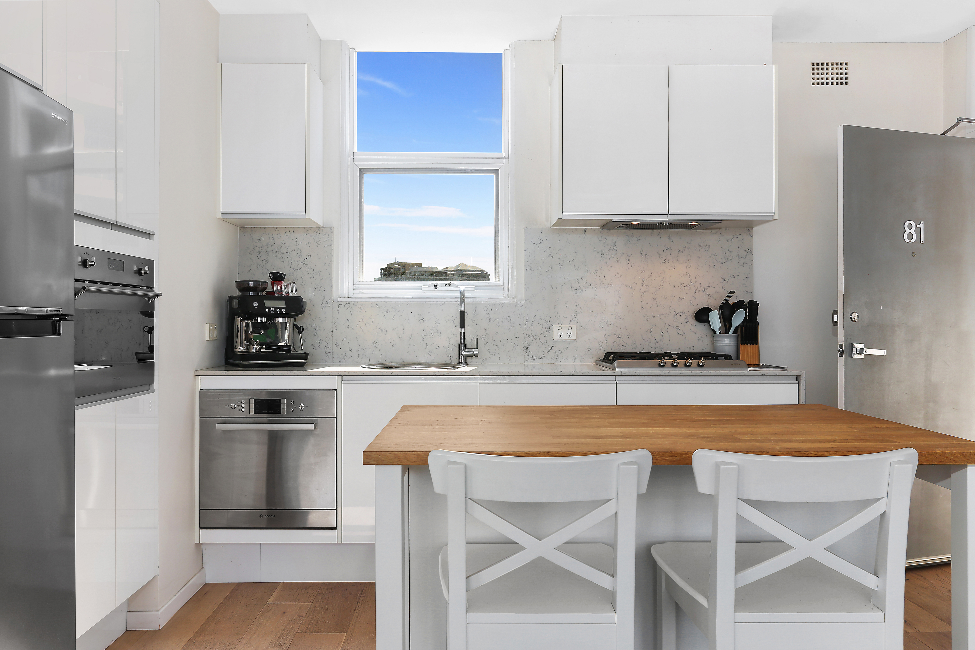 81/2 Parkes Street, Kirribilli, NSW, 2061, Kirribilli - Thumbnail 3