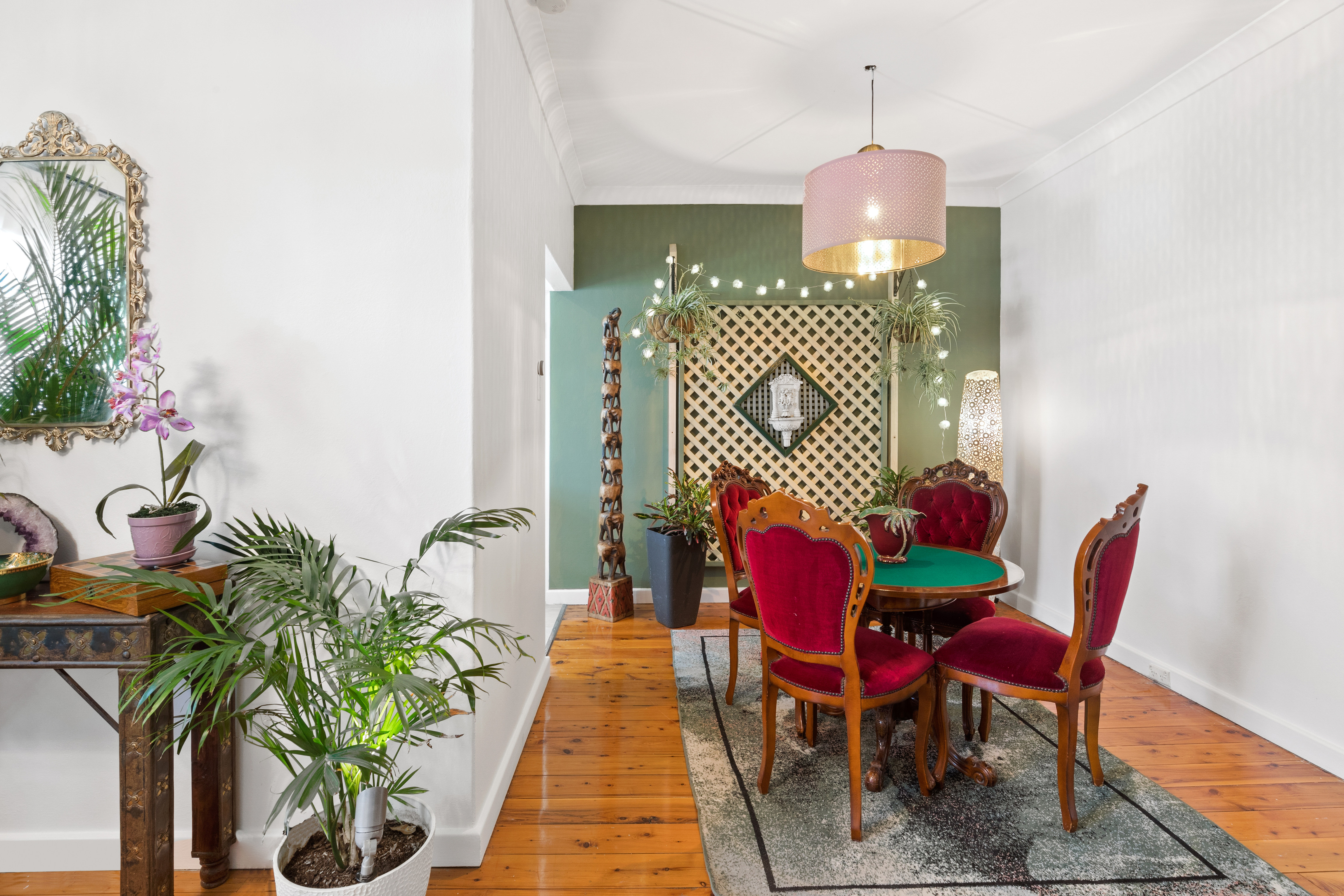 6/39 Frenchs Road, Willoughby, NSW, 2068, Willoughby - Thumbnail 2