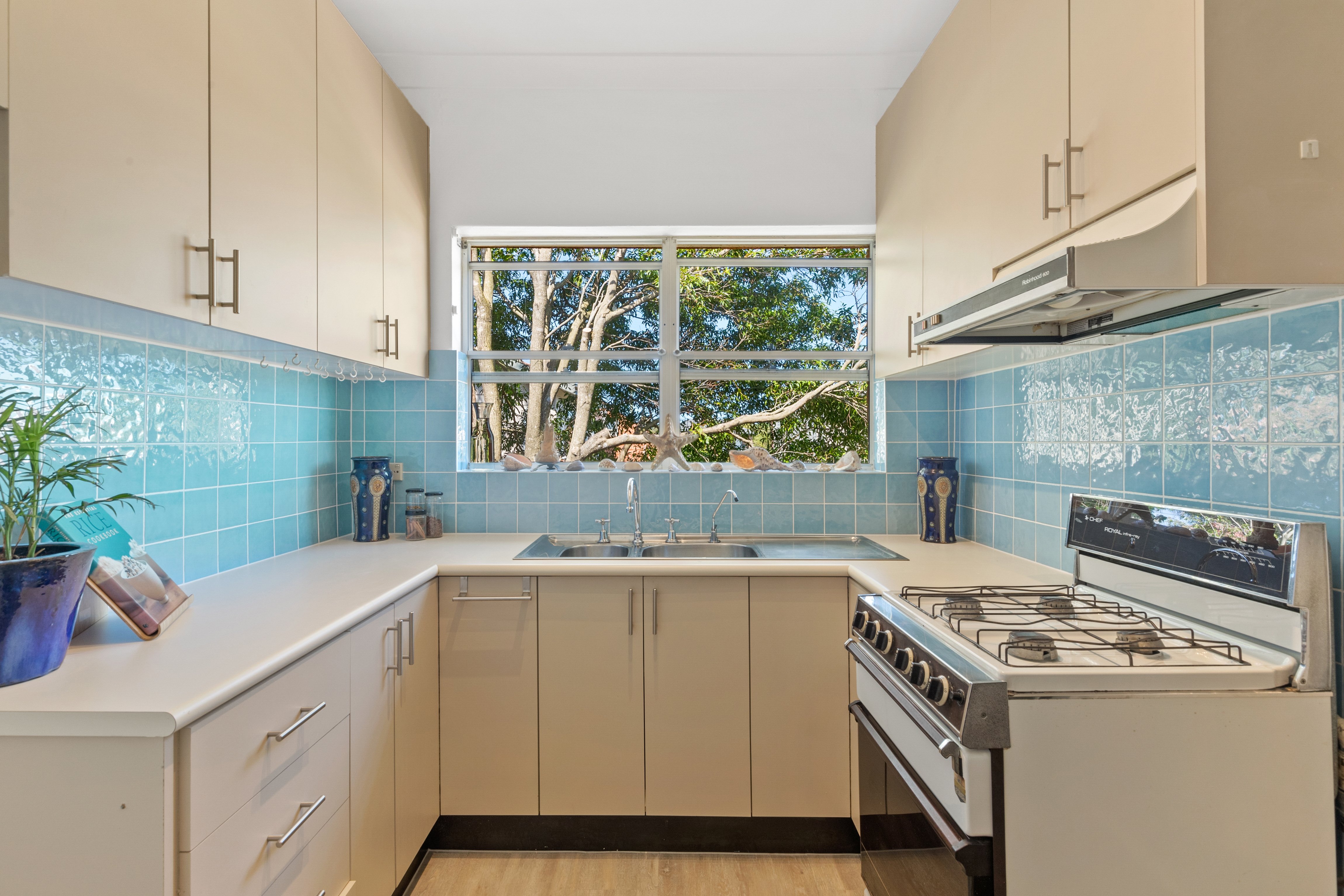 6/39 Frenchs Road, Willoughby, NSW, 2068, Willoughby - Thumbnail 4