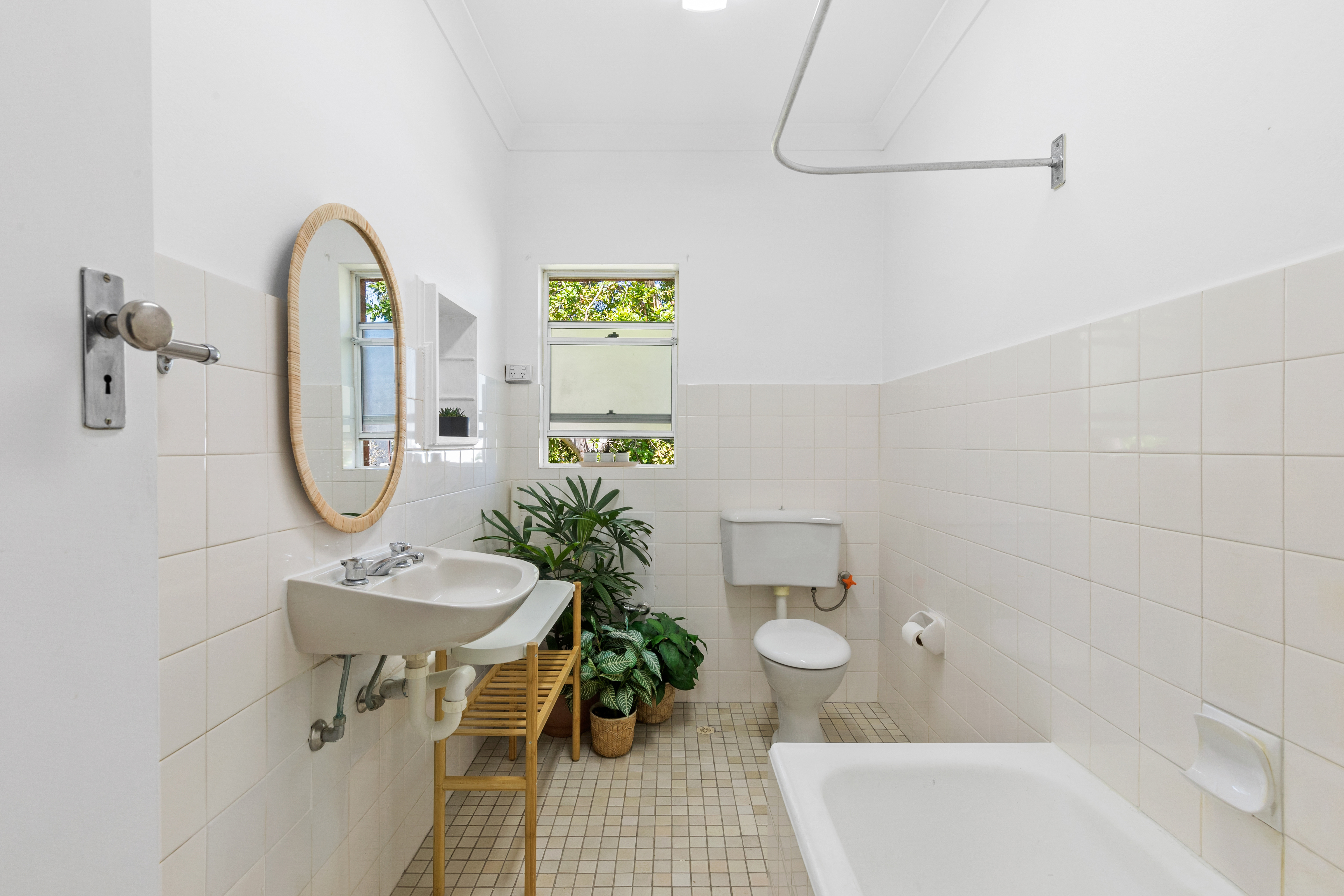 6/39 Frenchs Road, Willoughby, NSW, 2068, Willoughby - Thumbnail 5