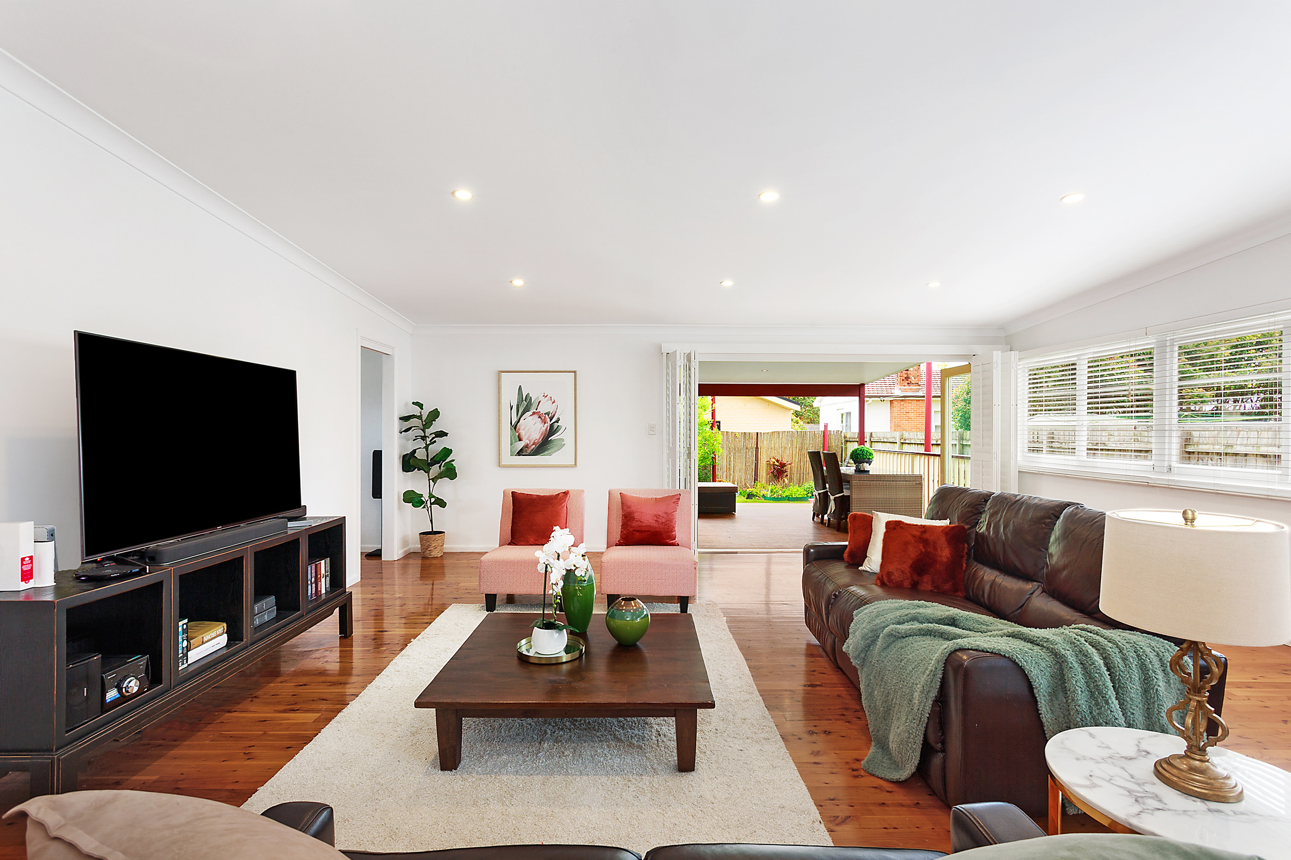79 Balmoral Street, Waitara, NSW, 2077, Waitara - Thumbnail 2