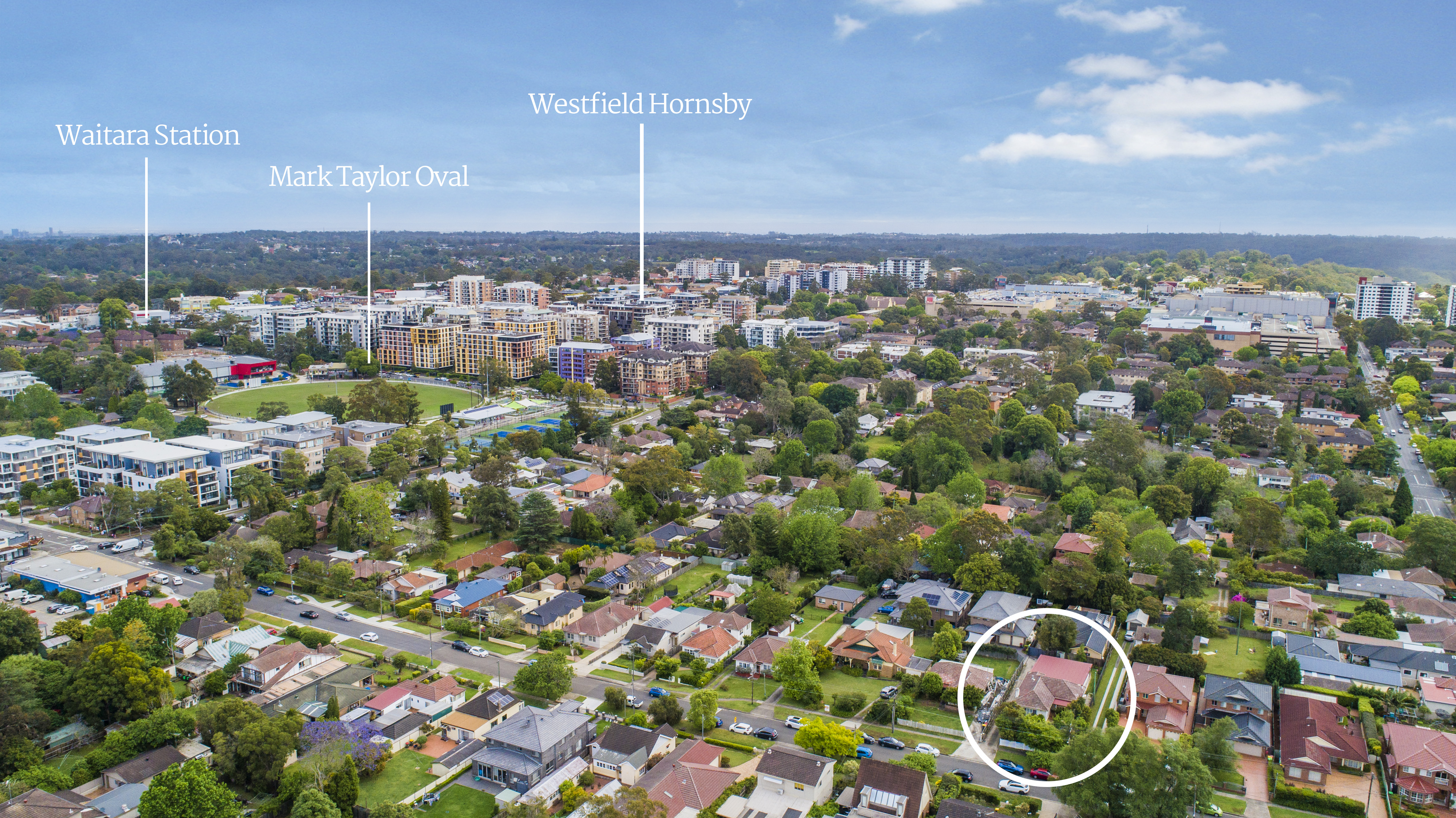 79 Balmoral Street, Waitara, NSW, 2077, Waitara - Thumbnail 4