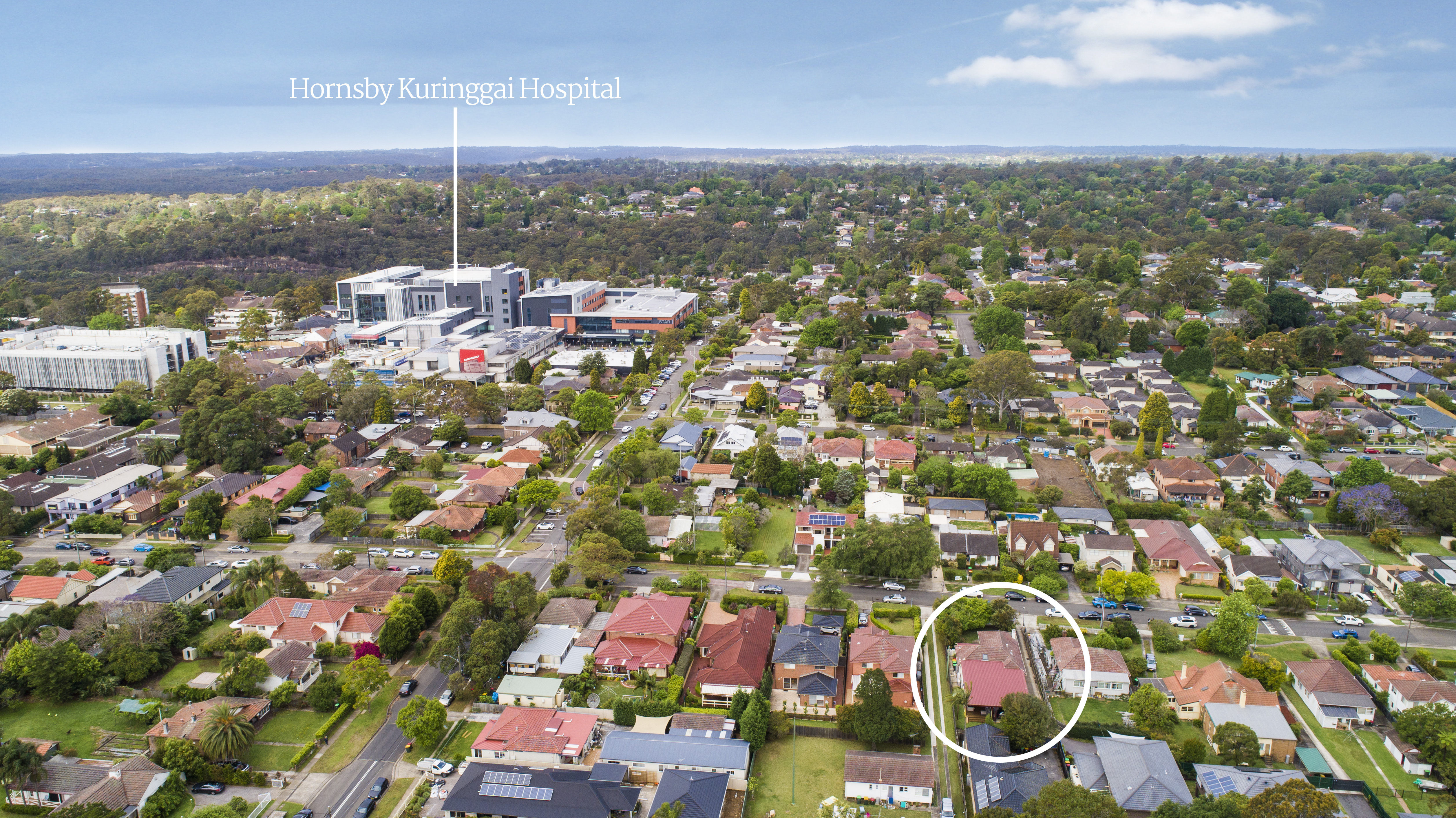 79 Balmoral Street, Waitara, NSW, 2077, Waitara - Thumbnail 5
