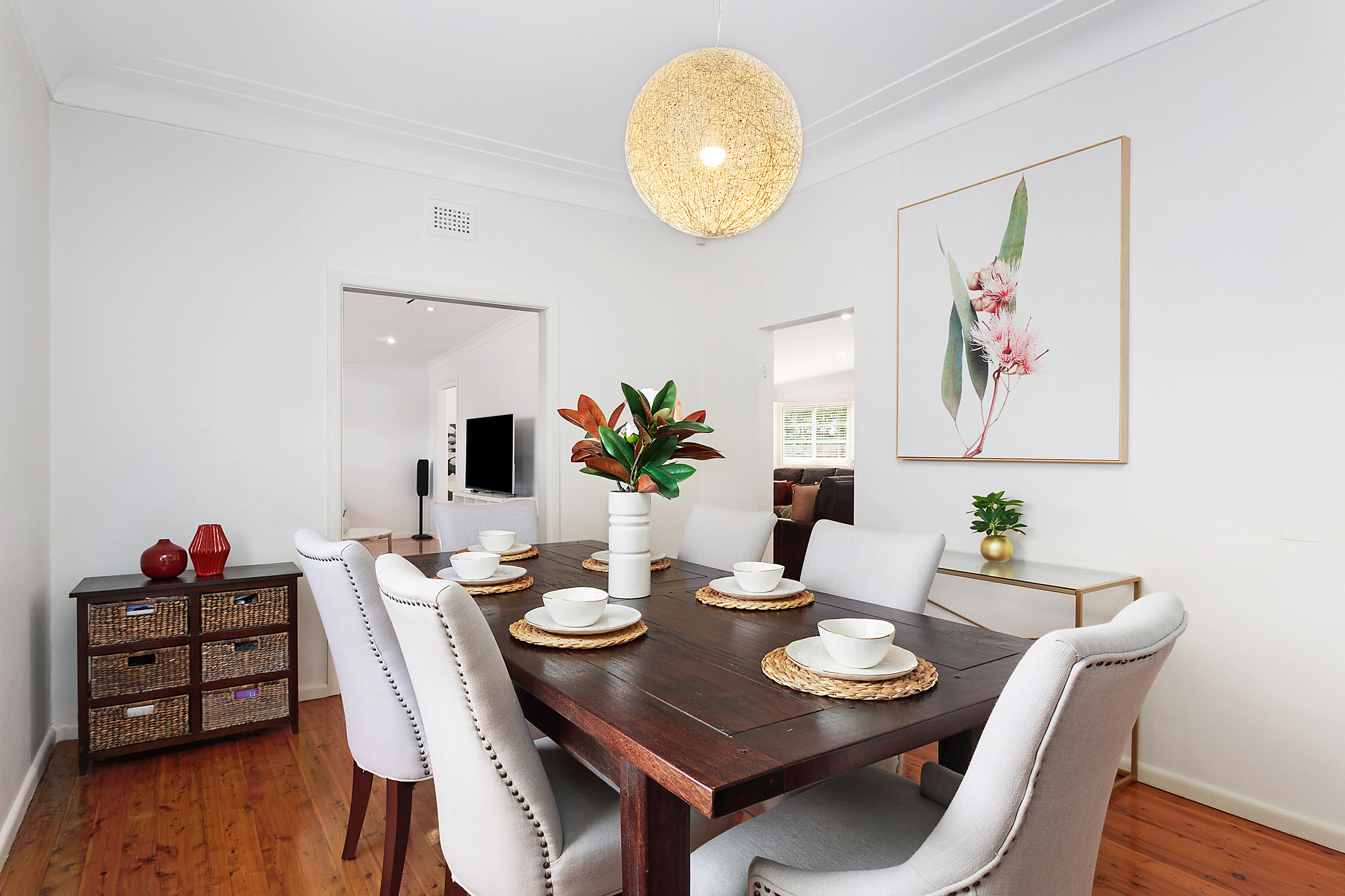79 Balmoral Street, Waitara, NSW, 2077, Waitara - Thumbnail 6