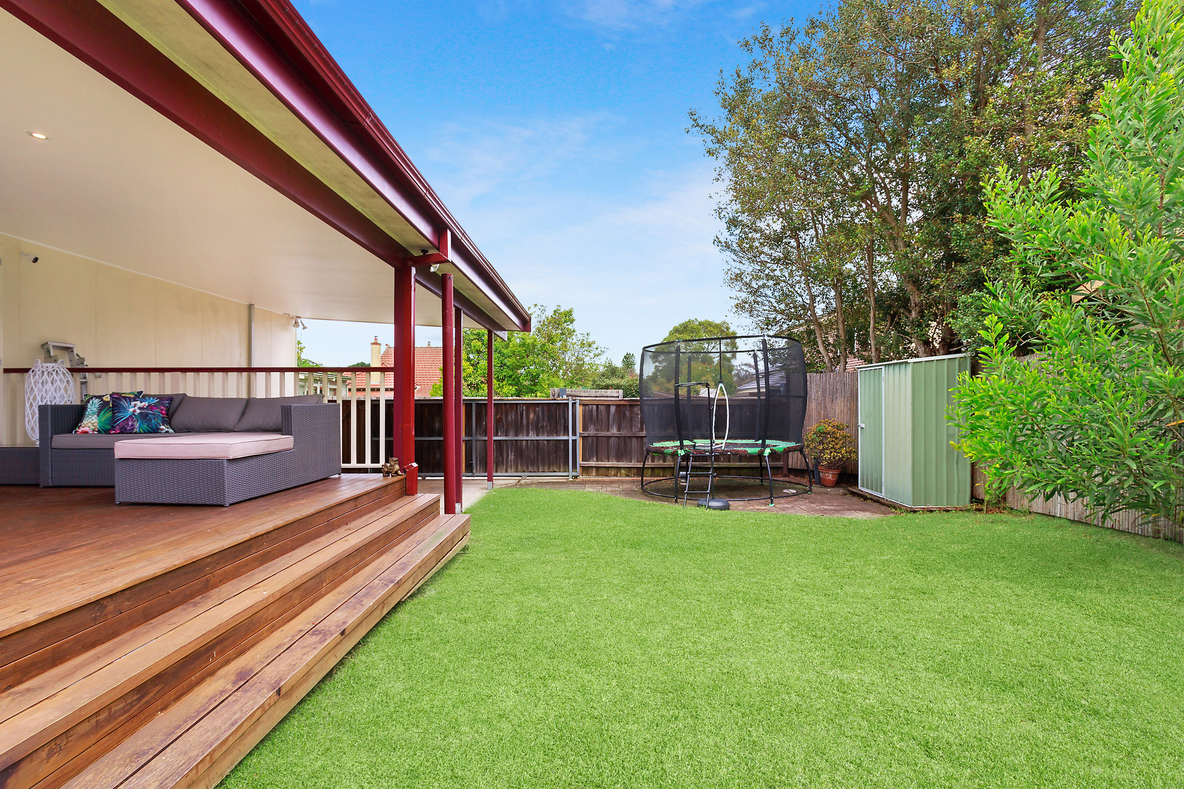 79 Balmoral Street, Waitara, NSW, 2077, Waitara - Thumbnail 7