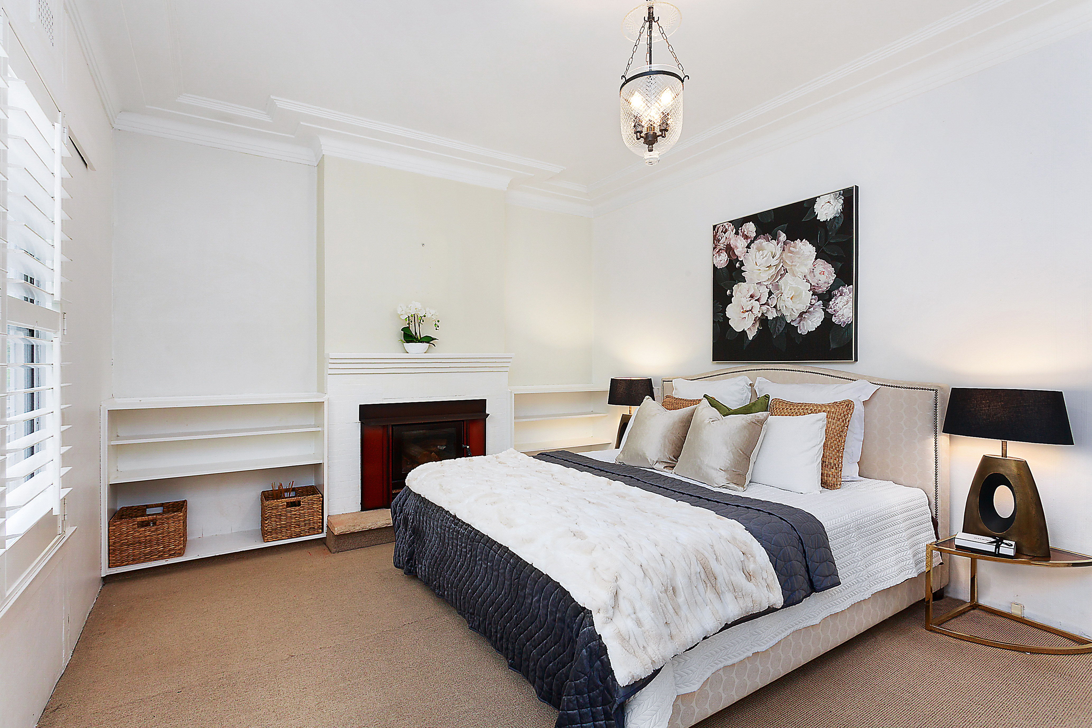 79 Balmoral Street, Waitara, NSW, 2077, Waitara - Thumbnail 8