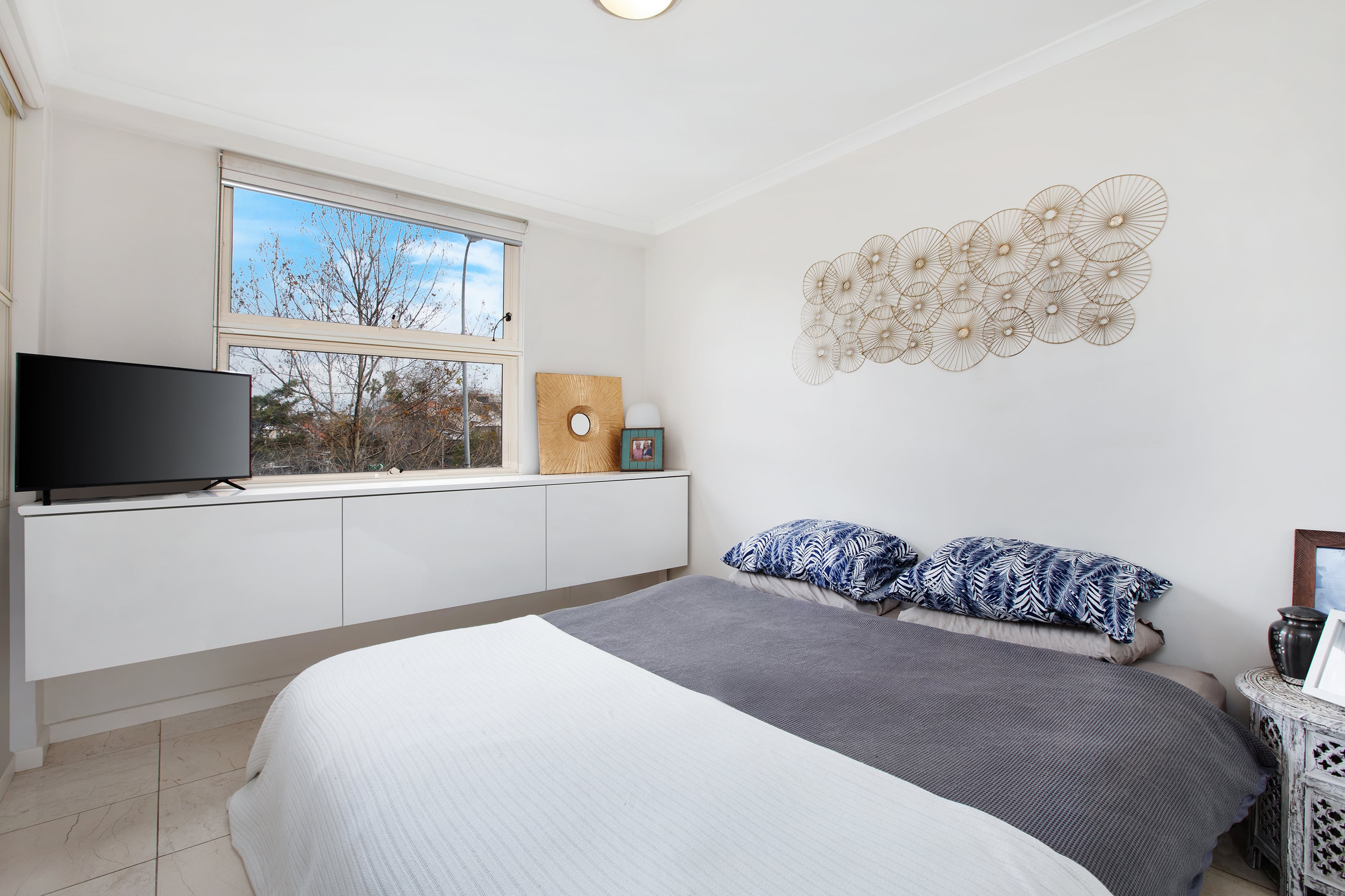 1/52-54 Kings Cross Road, Rushcutters Bay, NSW, 2011, Rushcutters Bay - Thumbnail 4