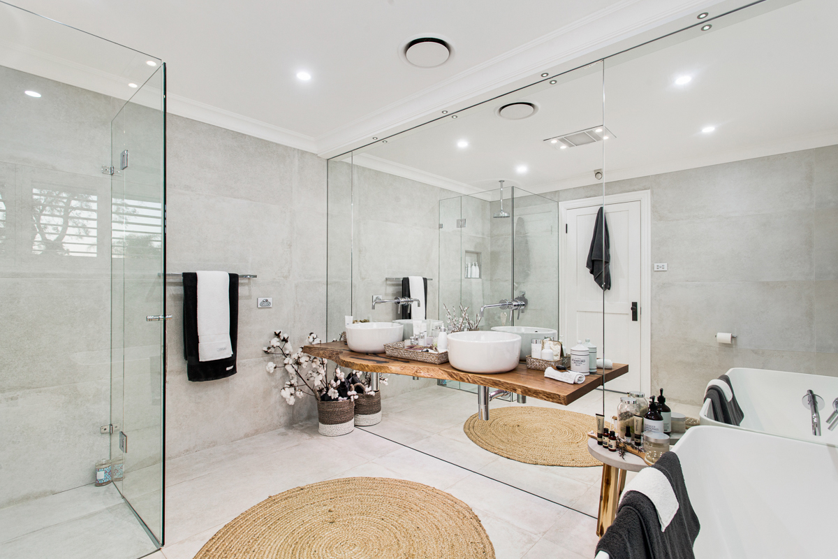 16 Sarah Crescent, Baulkham Hills, NSW, 2153, Baulkham Hills - Thumbnail 8