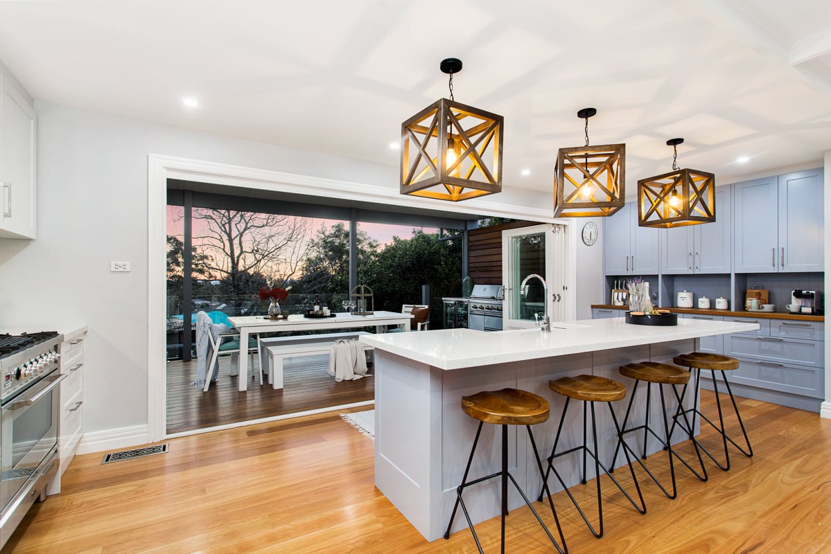 16 Sarah Crescent, Baulkham Hills, NSW, 2153, Baulkham Hills - Thumbnail 4