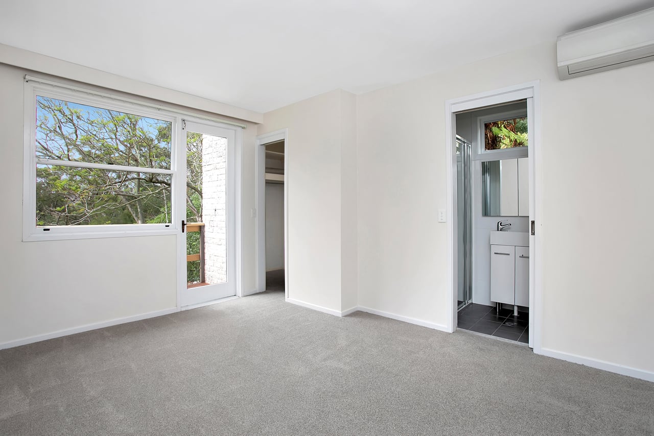 19 Cocupara Avenue, Lindfield, NSW, 2070, Lindfield - Thumbnail 7
