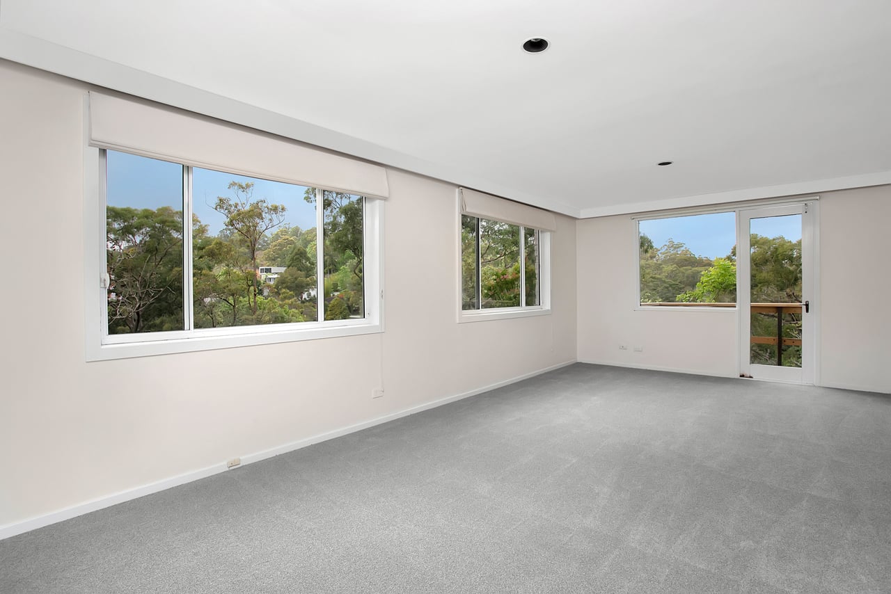 19 Cocupara Avenue, Lindfield, NSW, 2070, Lindfield - Thumbnail 4
