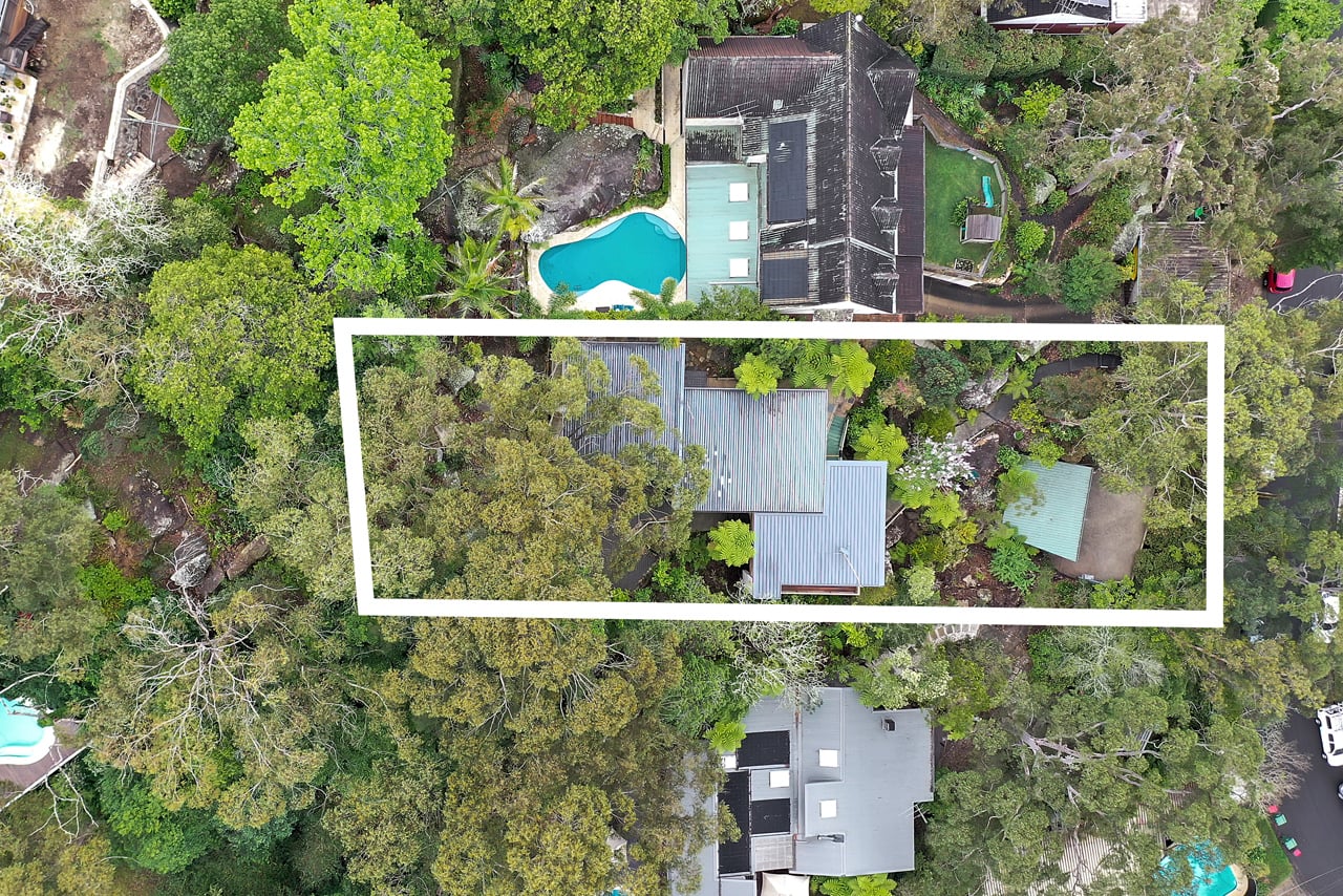 19 Cocupara Avenue, Lindfield, NSW, 2070, Lindfield - Thumbnail 3