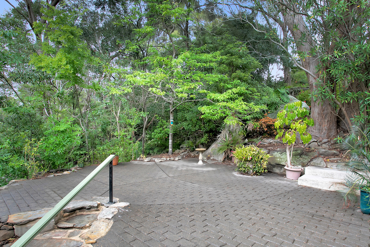 19 Cocupara Avenue, Lindfield, NSW, 2070, Lindfield - Thumbnail 5