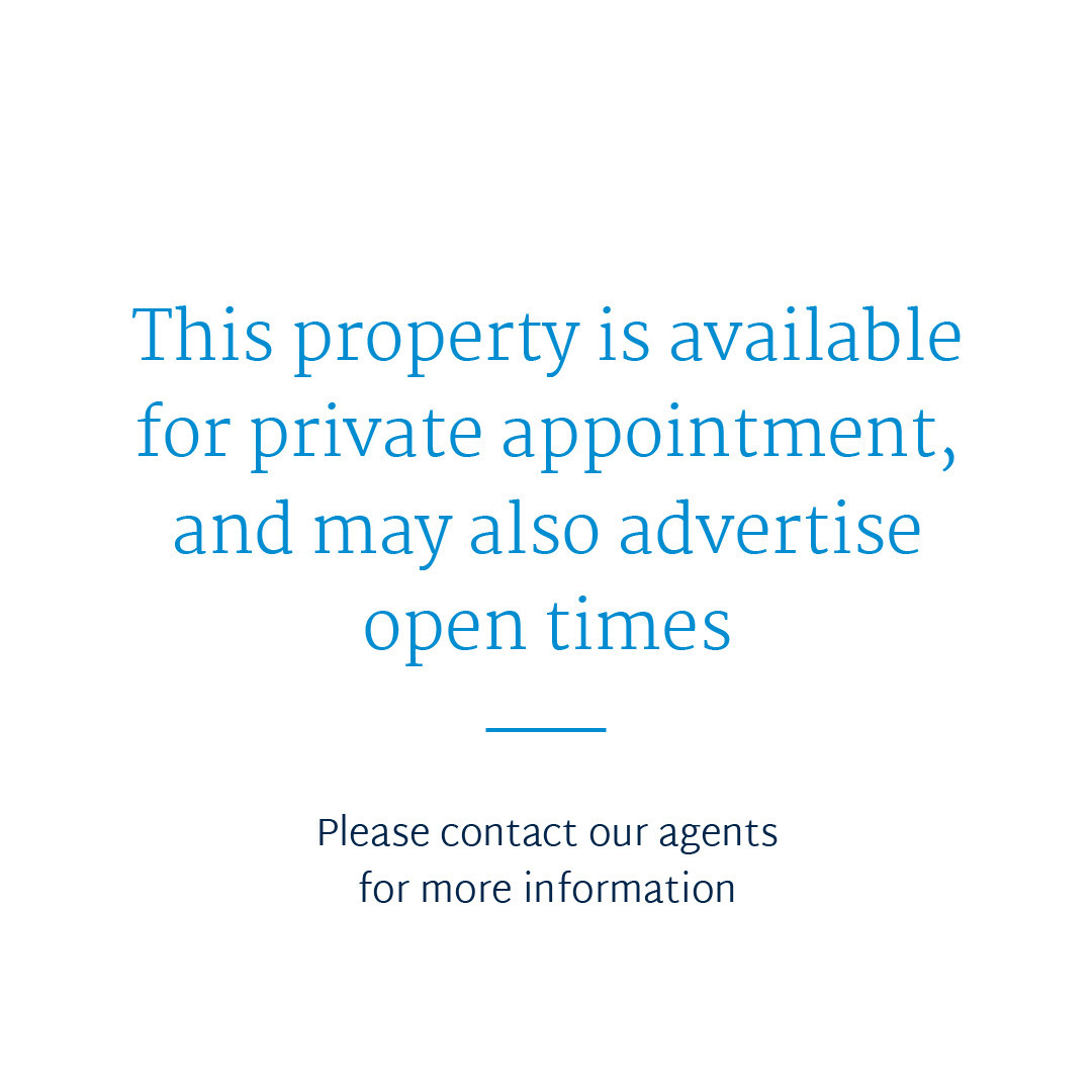 10/70 Underwood Street, Paddington, NSW, 2021, Paddington - Thumbnail 6